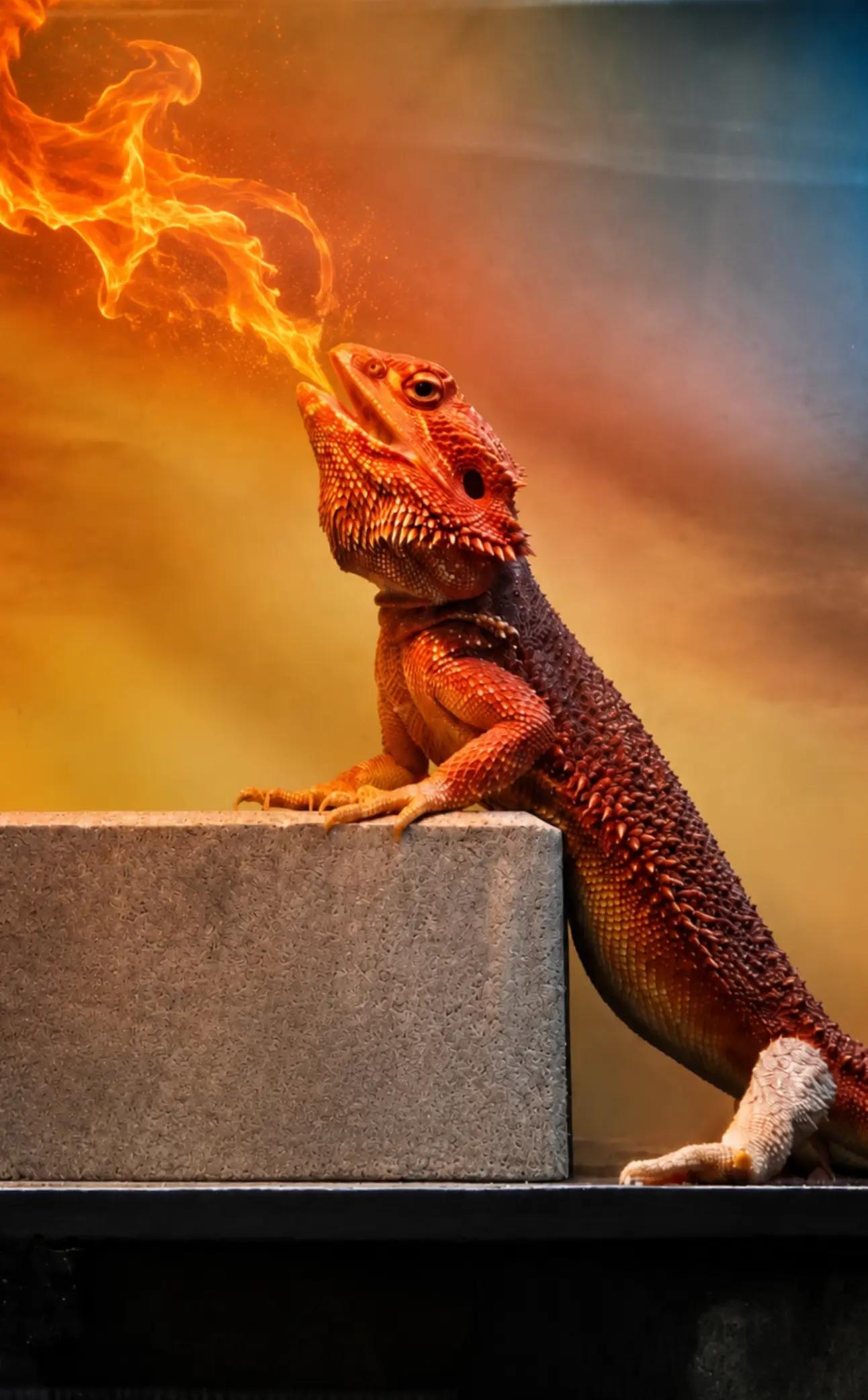 @Roundtabledragons