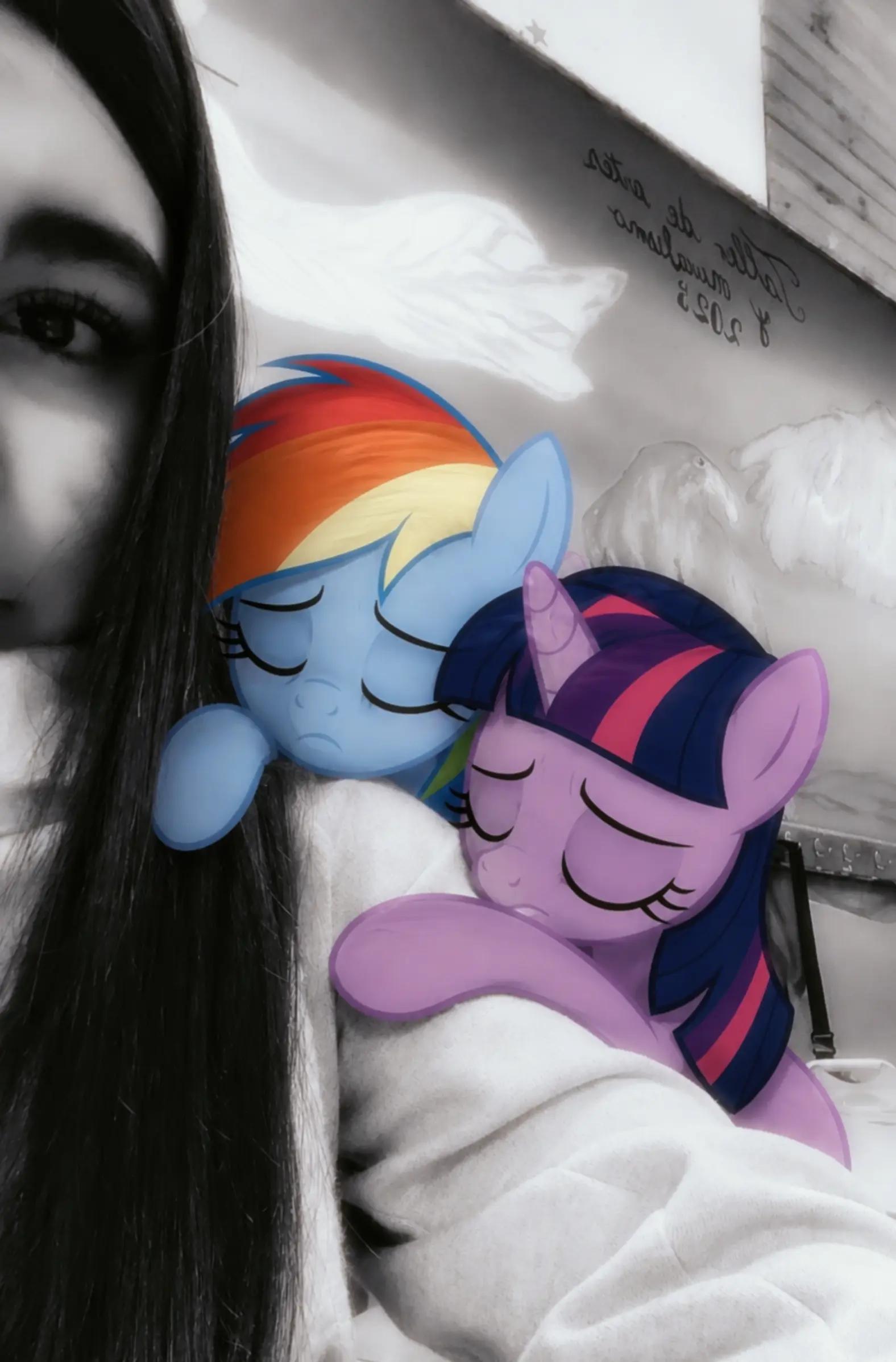@𝓡𝓸𝓭𝓻𝓲𝓰𝓸𝓽𝓮𝓪𝓶𝓸💖