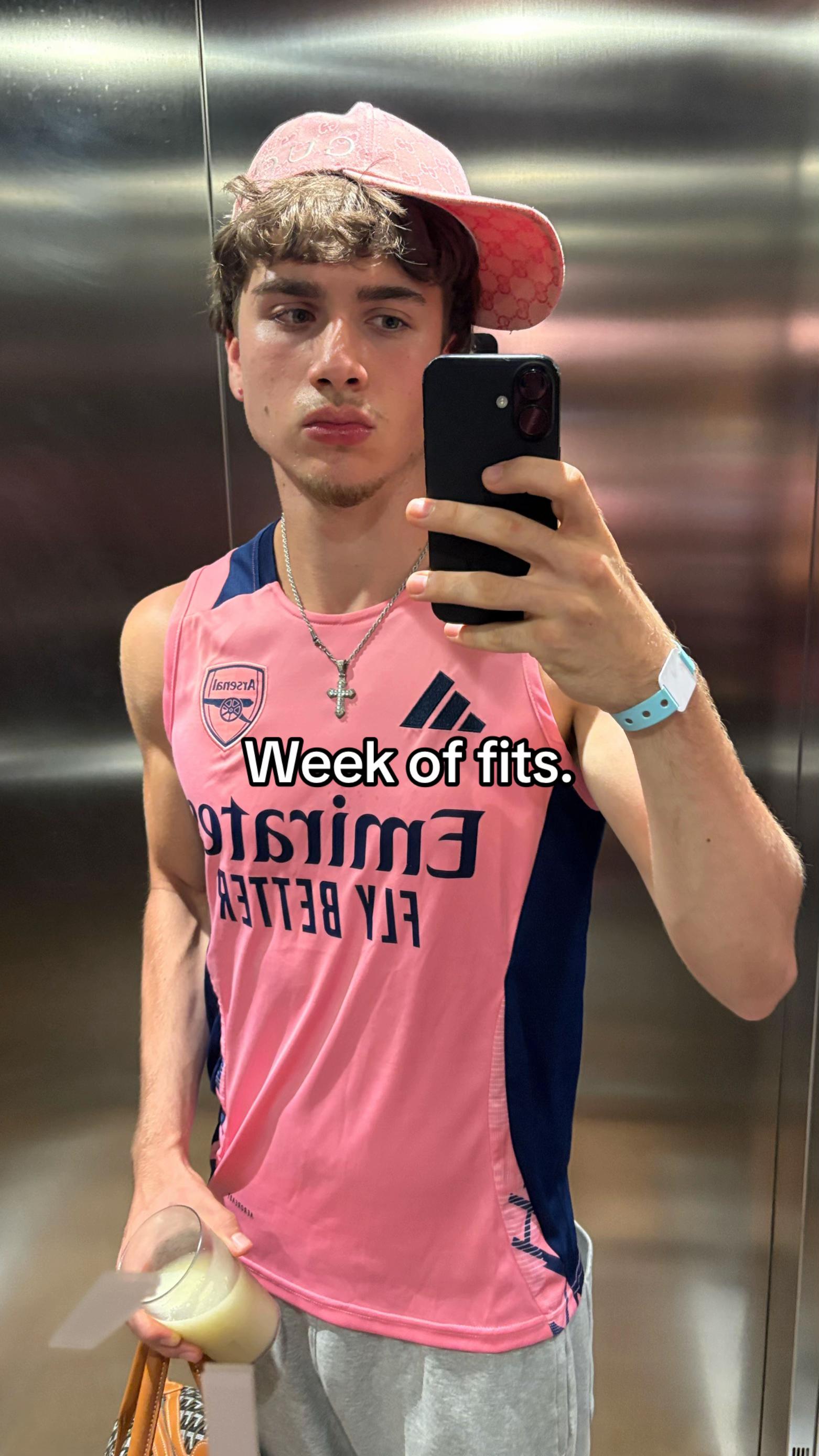 @muedevomfinessen