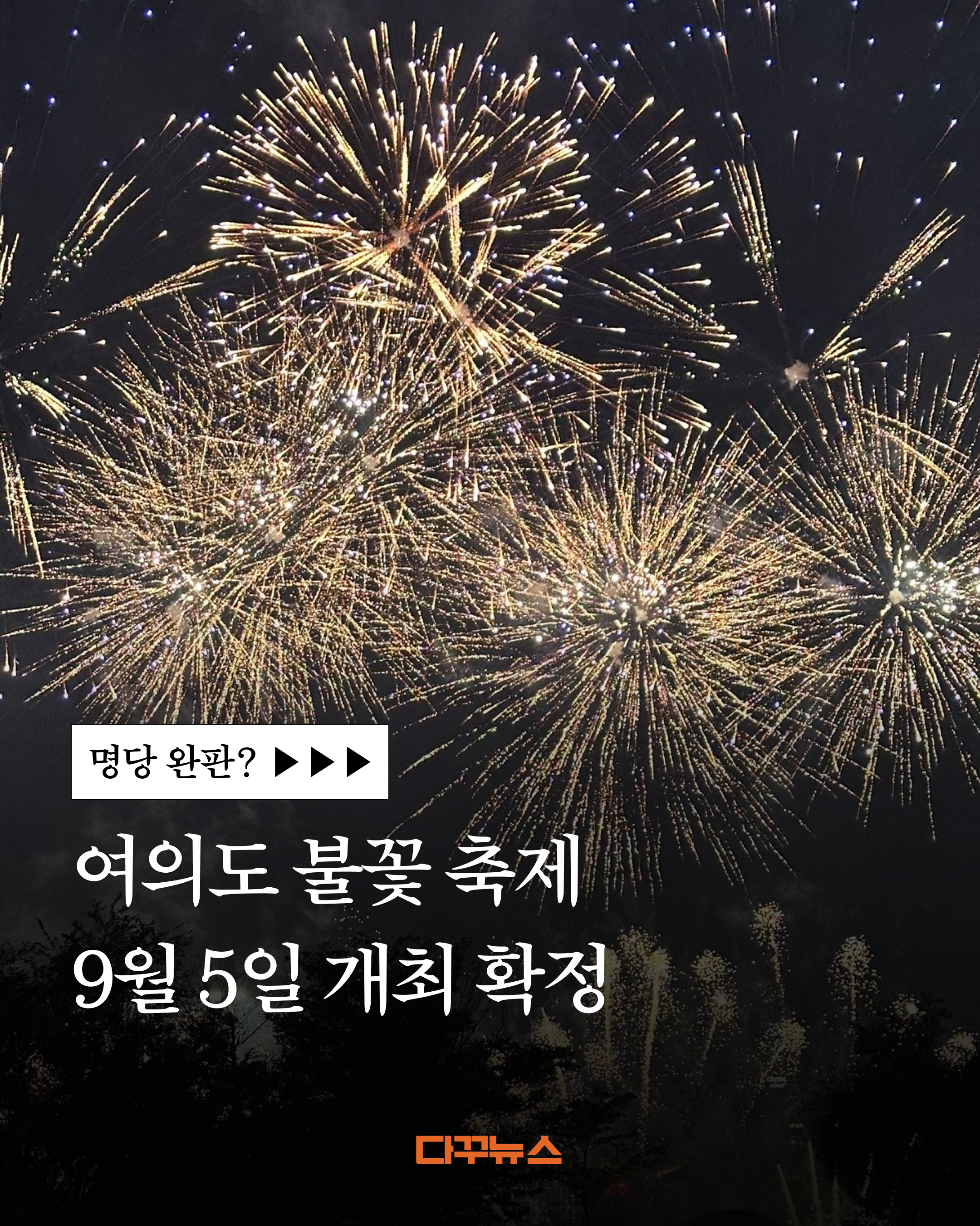 @다꾸뉴스