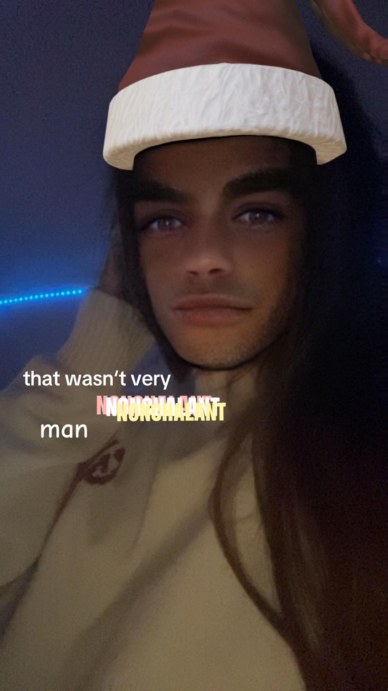 @ƙყɾα🌷🌟