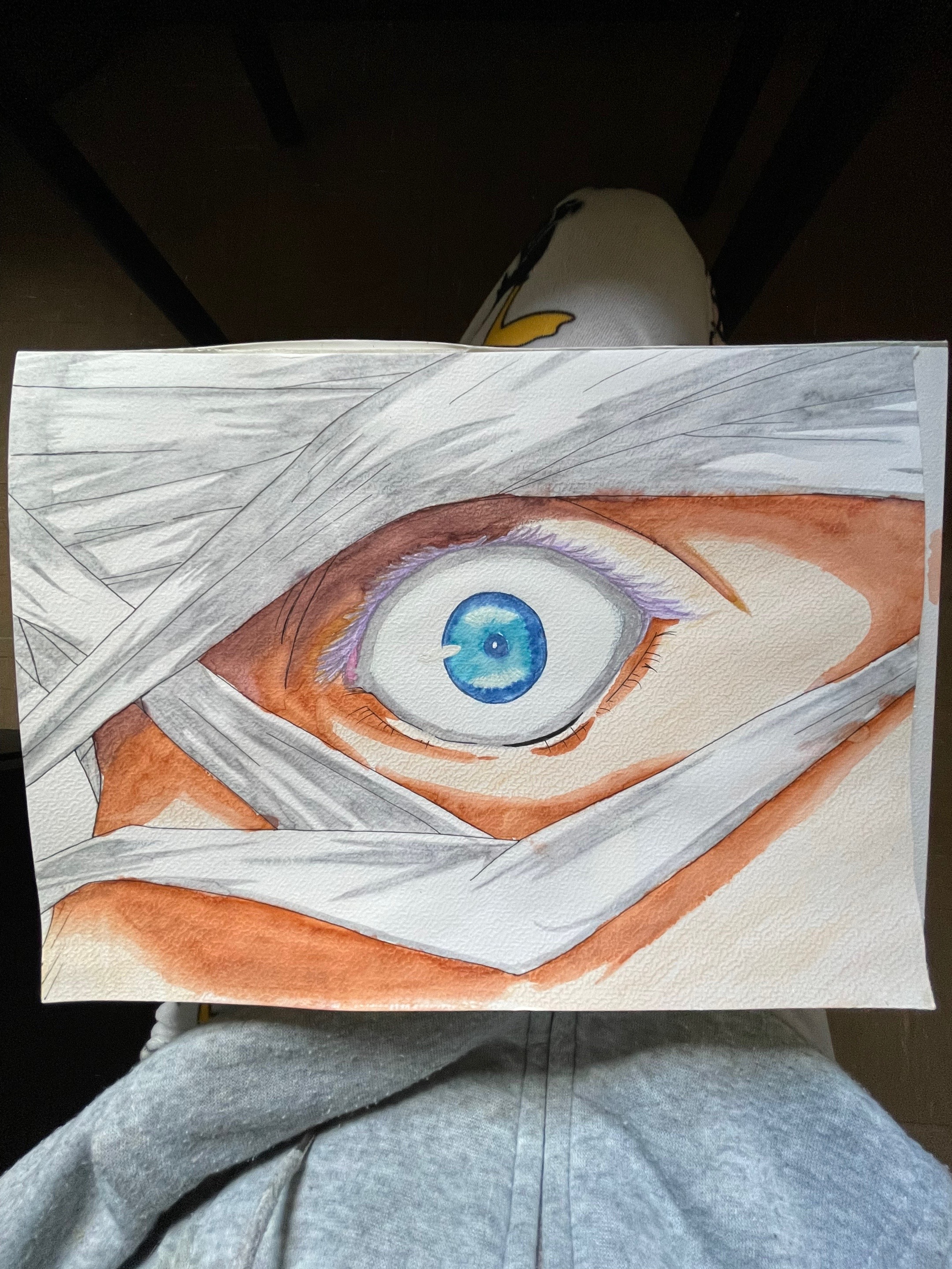 @Novarcpaint