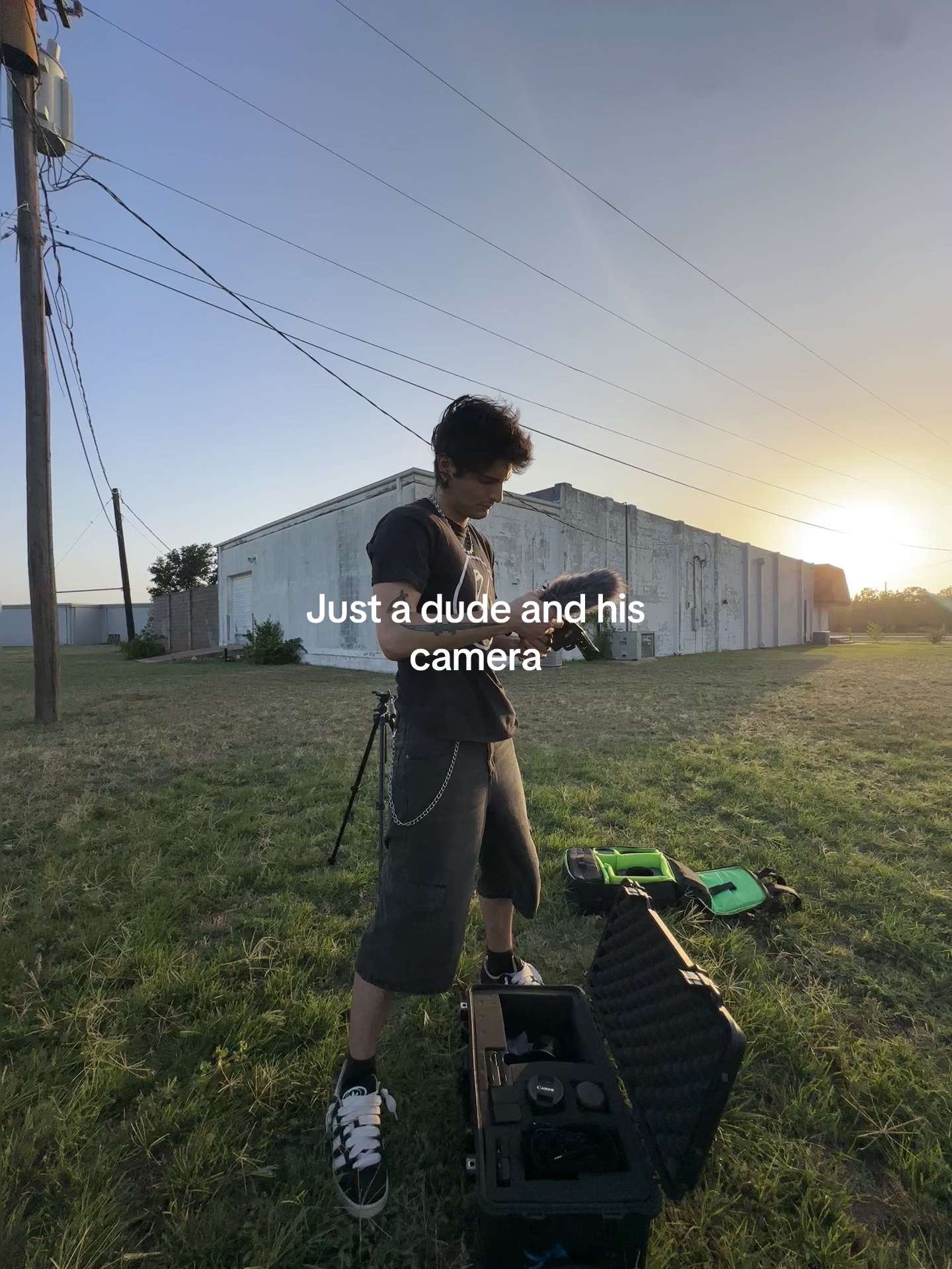 @BROKEBOI