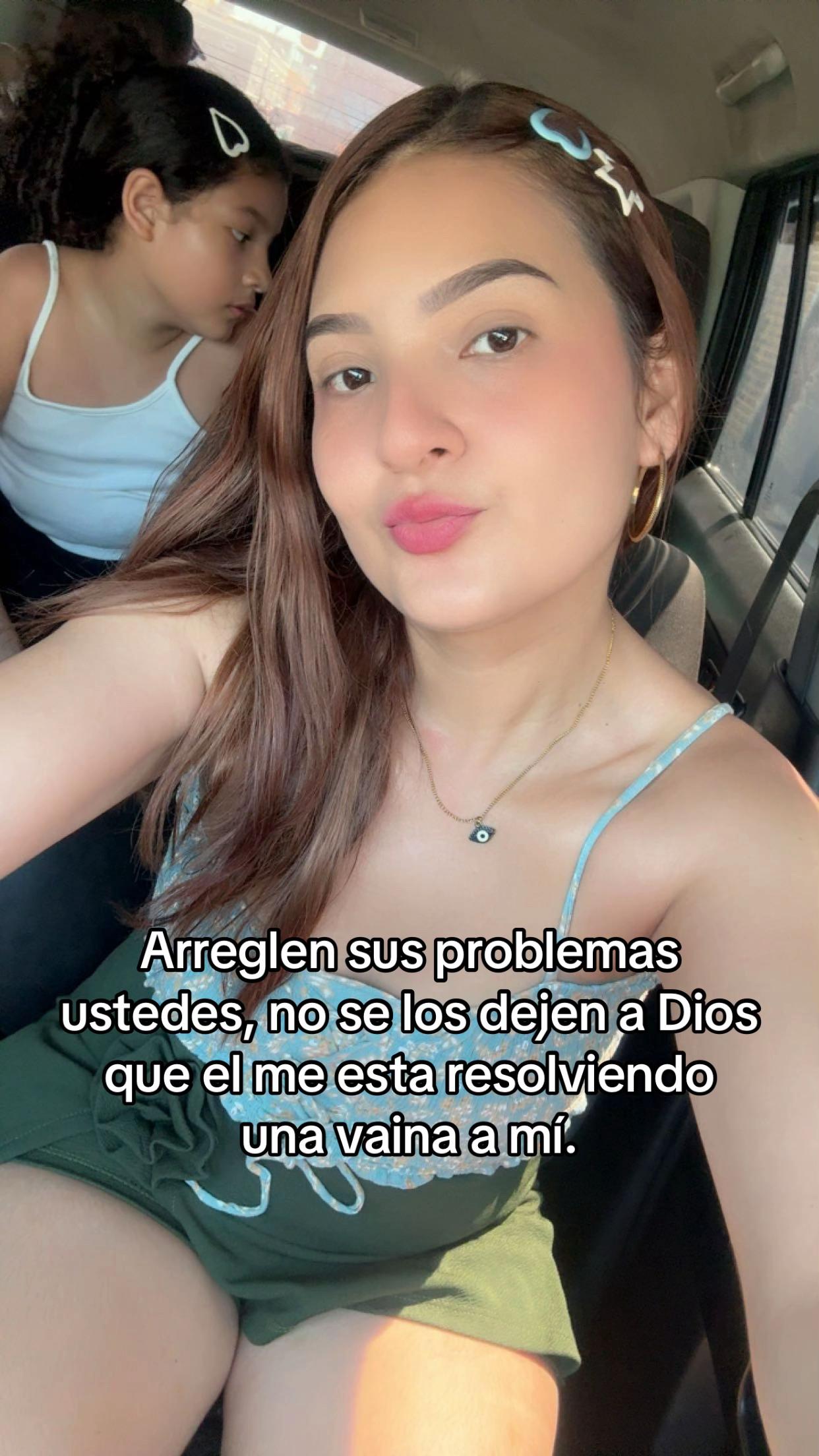 @𝓝𝒾𝓚𝒾 ❥&rarr;🍒