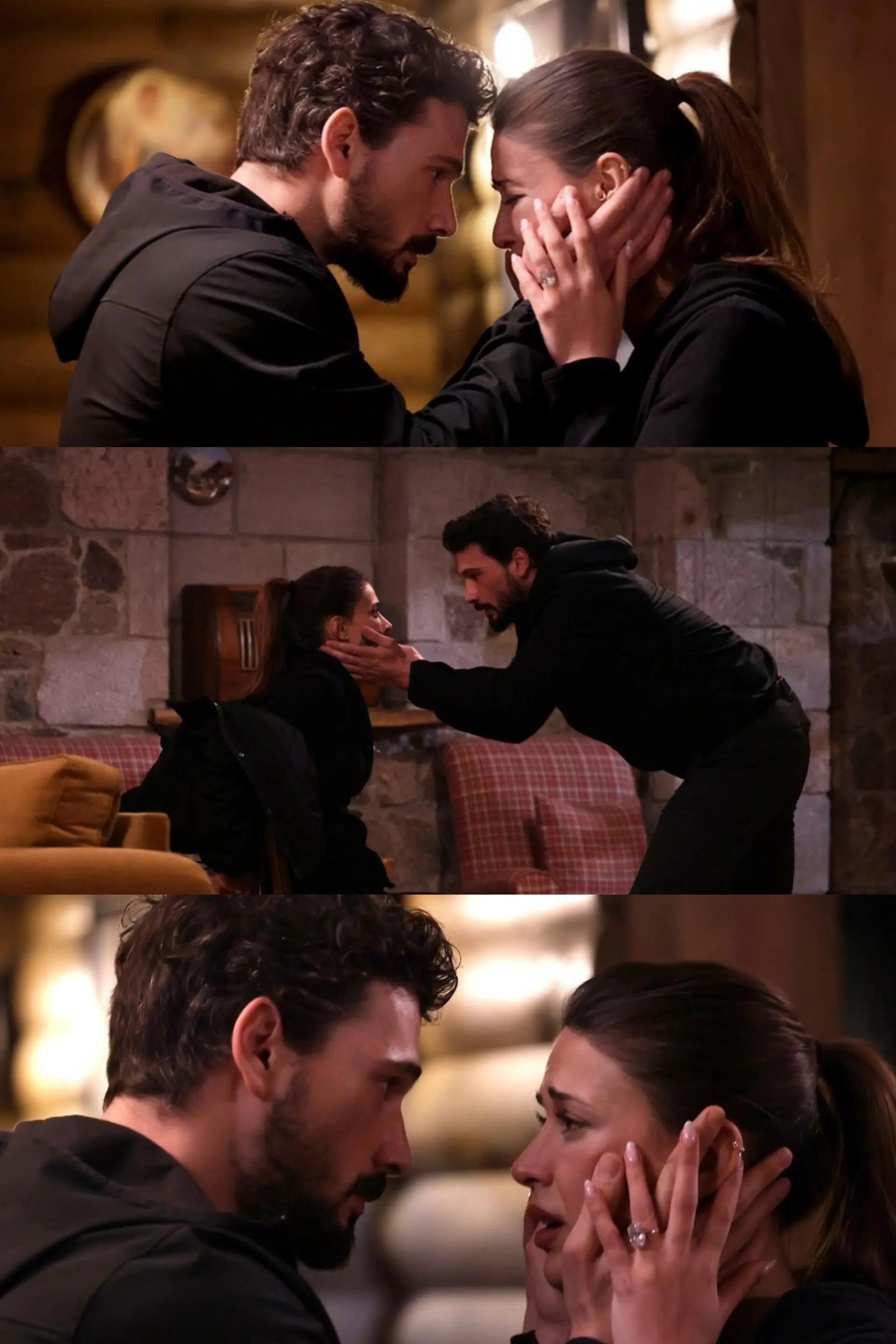 @Çalıkuşu