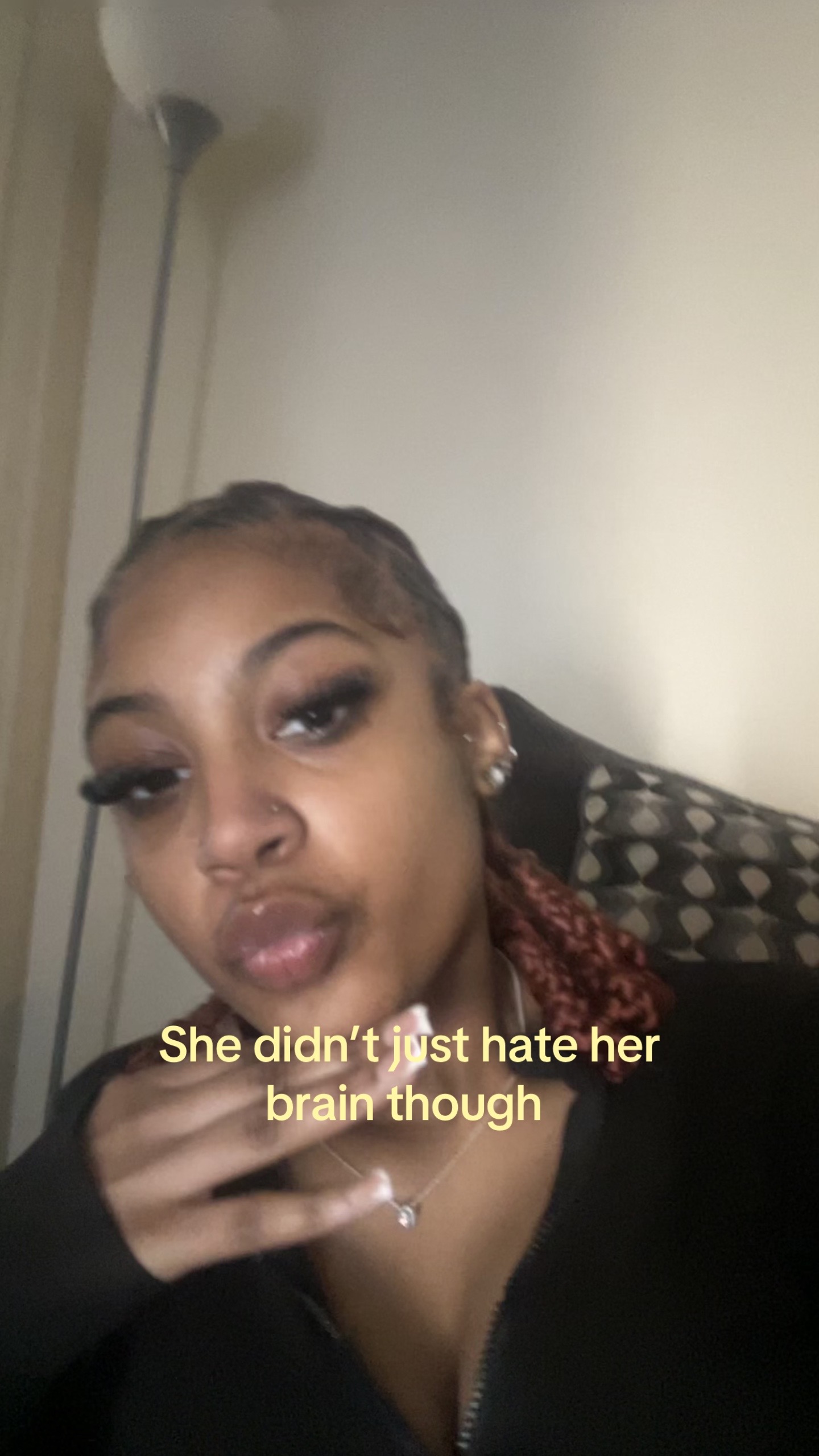 @lol