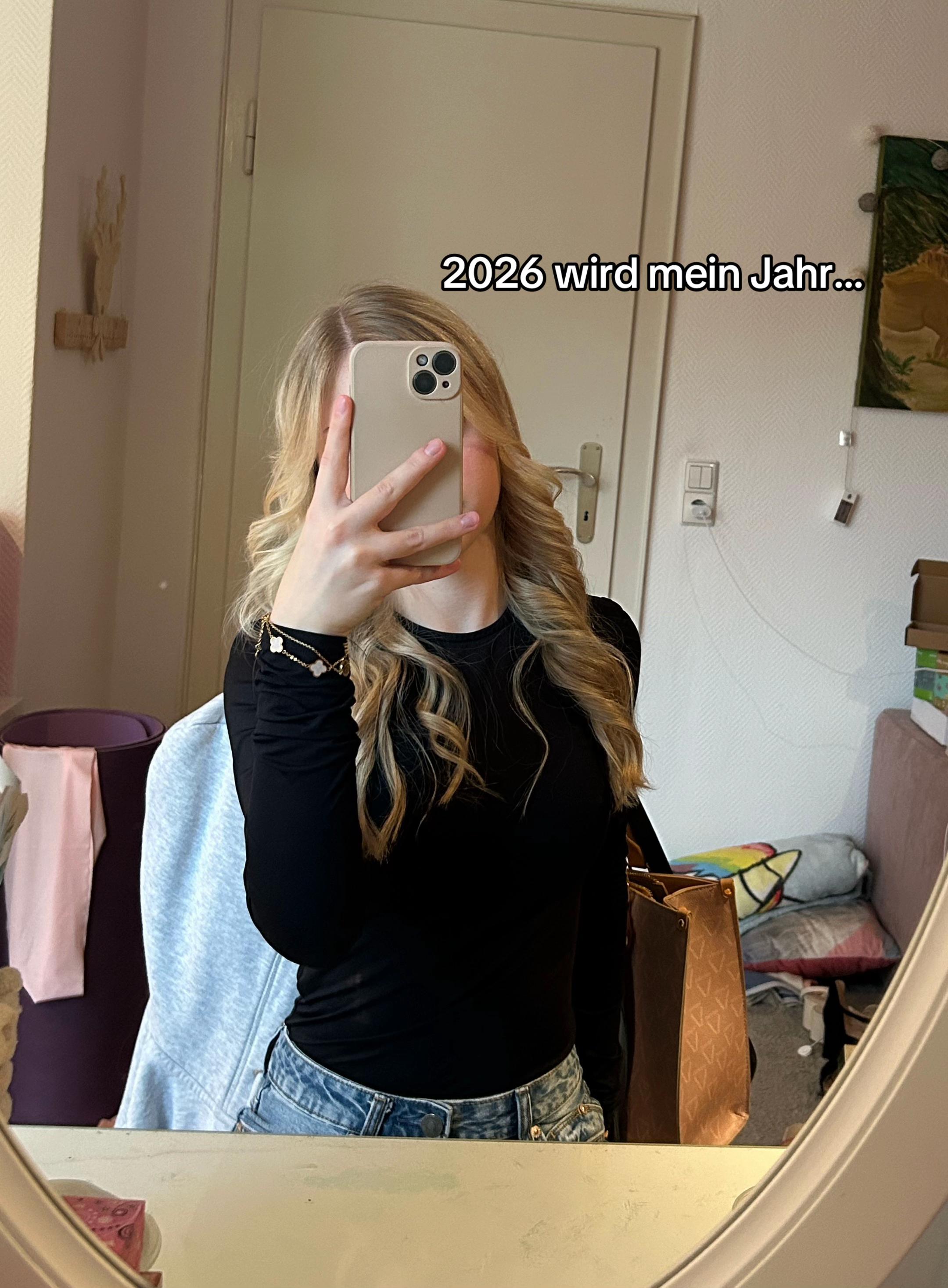 @JALIZA🤍