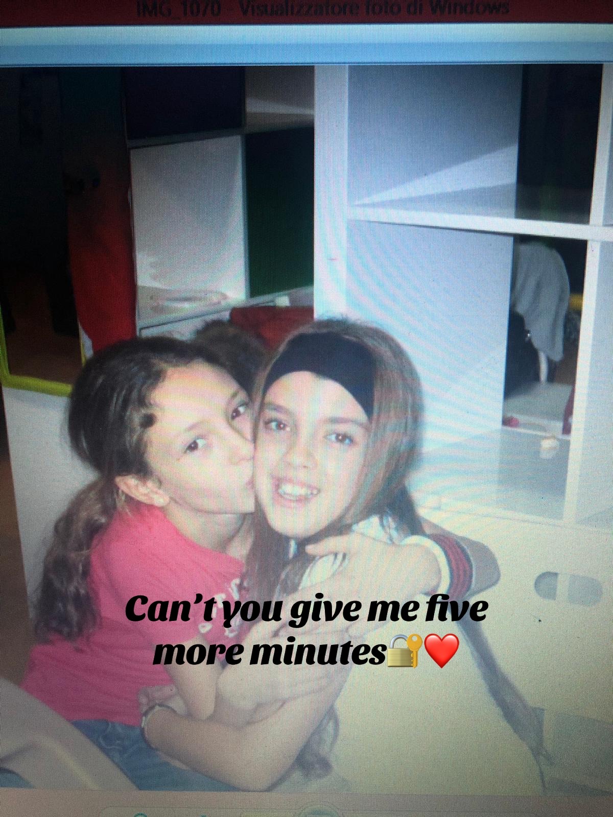 @Noemj28