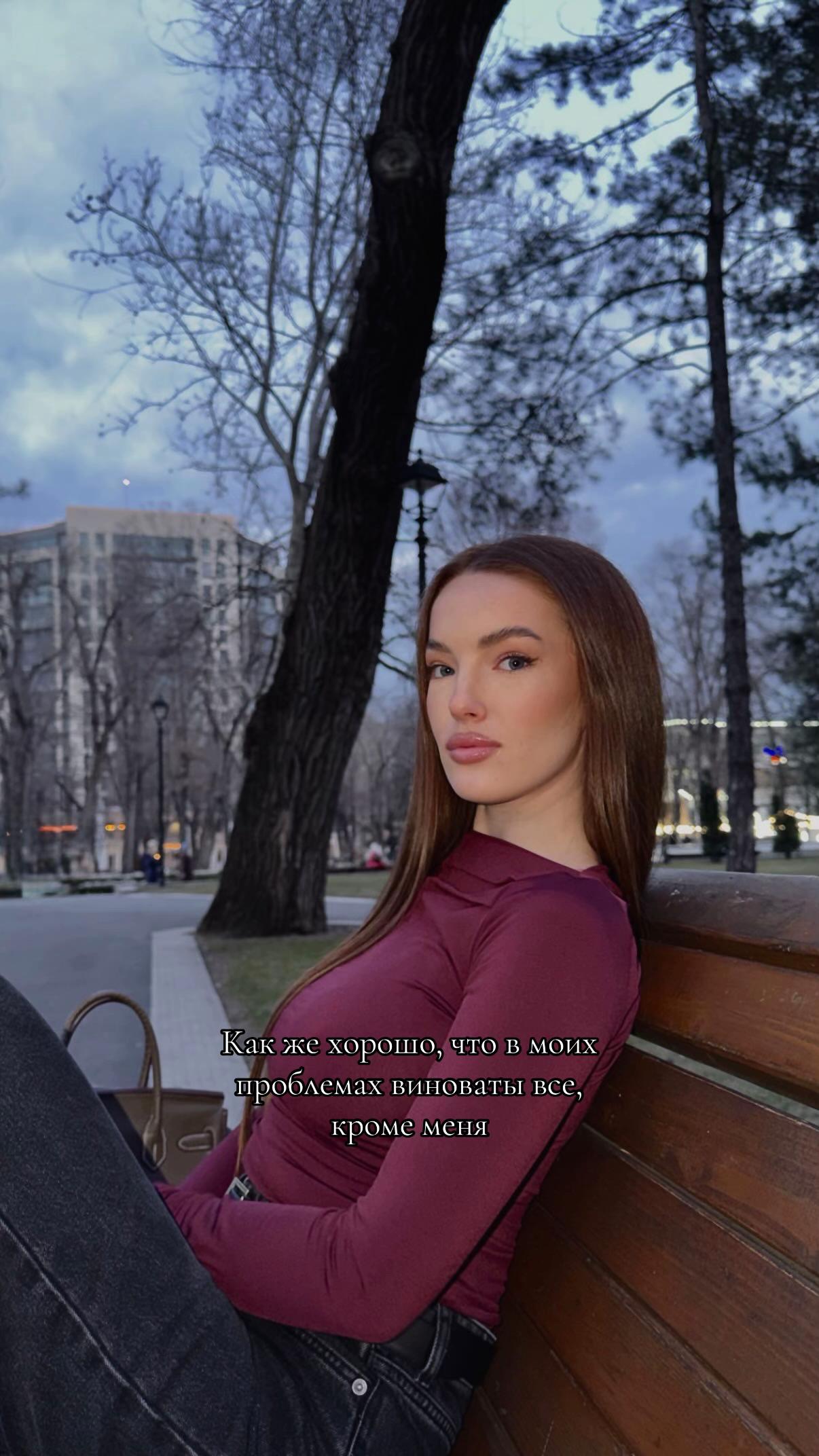 @♌️