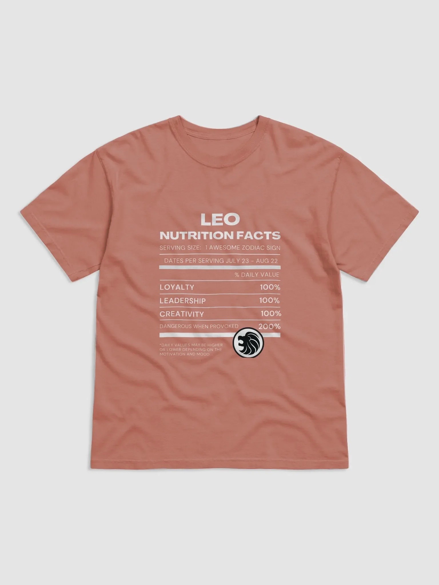 @FearlessLeos