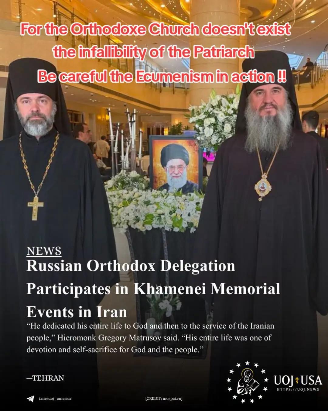 @☦️Orthodox☦️Armor☦️