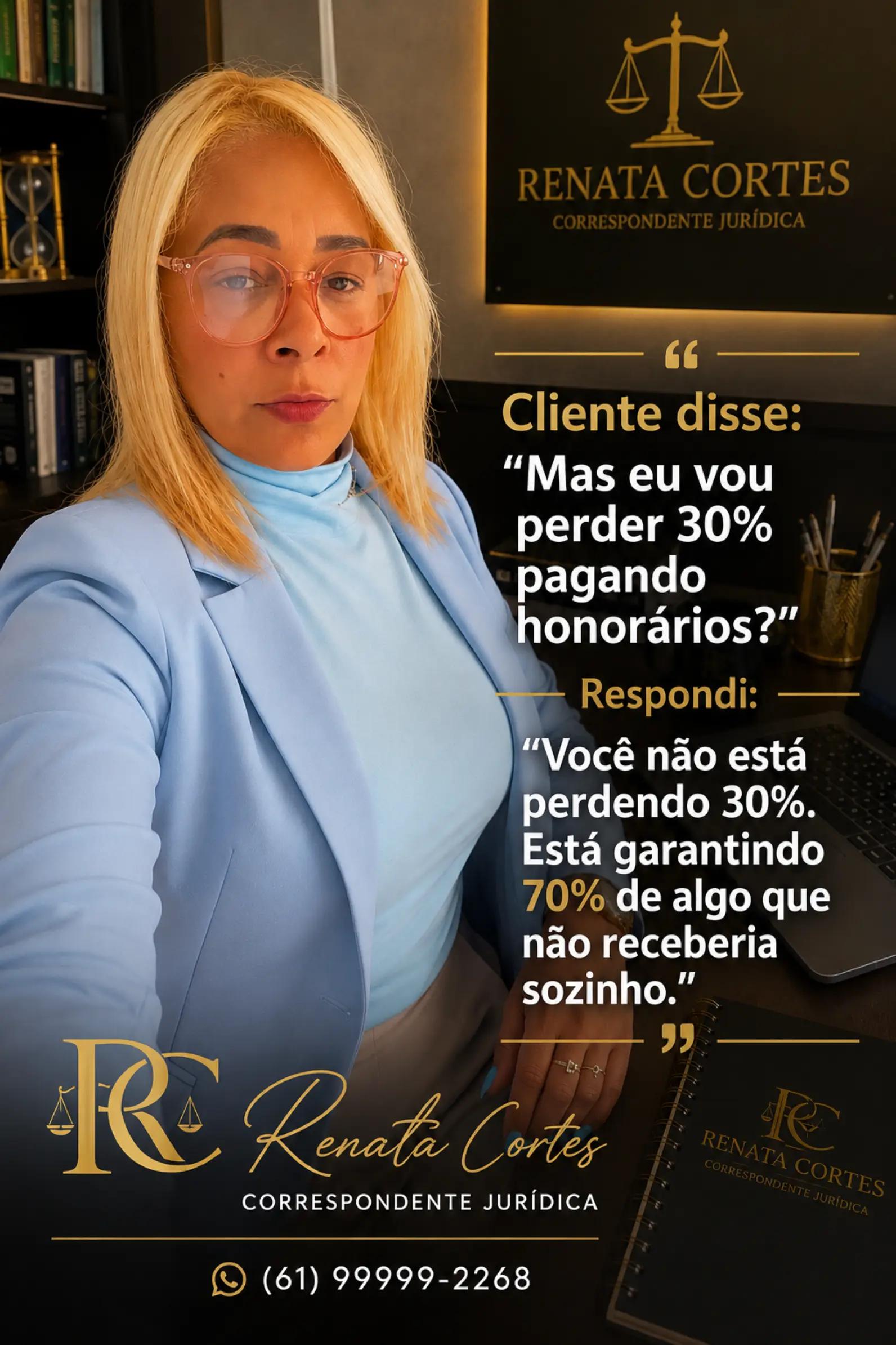 @Renatacortesfuturaadvogada
