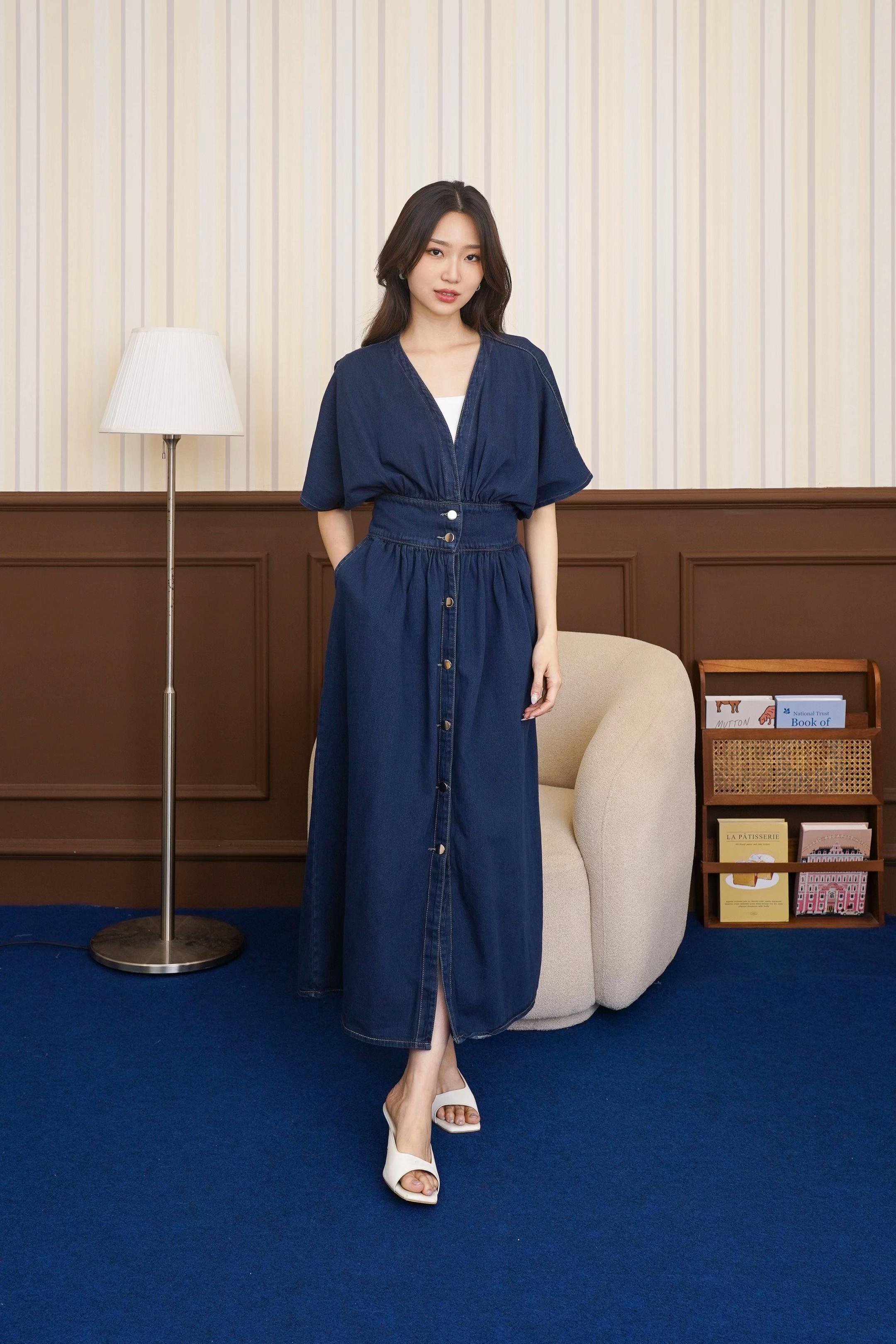 @Osso Jeans