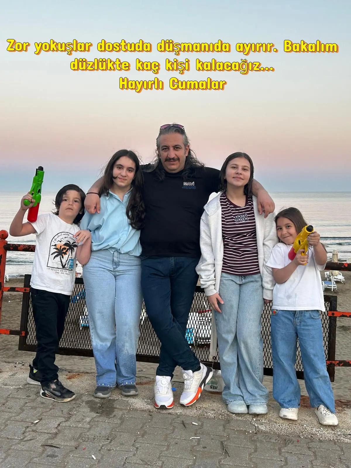 @Serdar Kurt