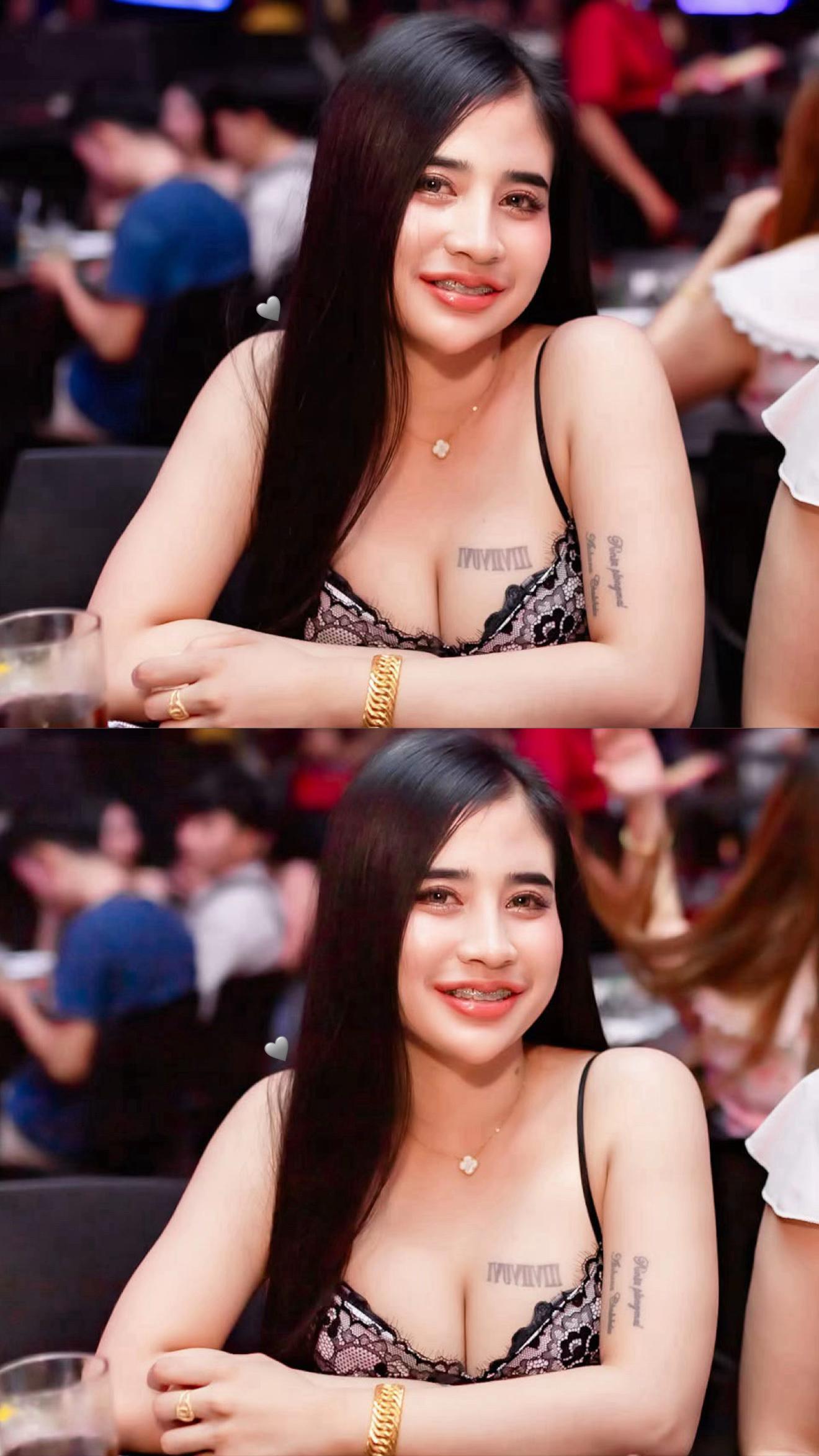 @ฟีม&rsquo;มี้
