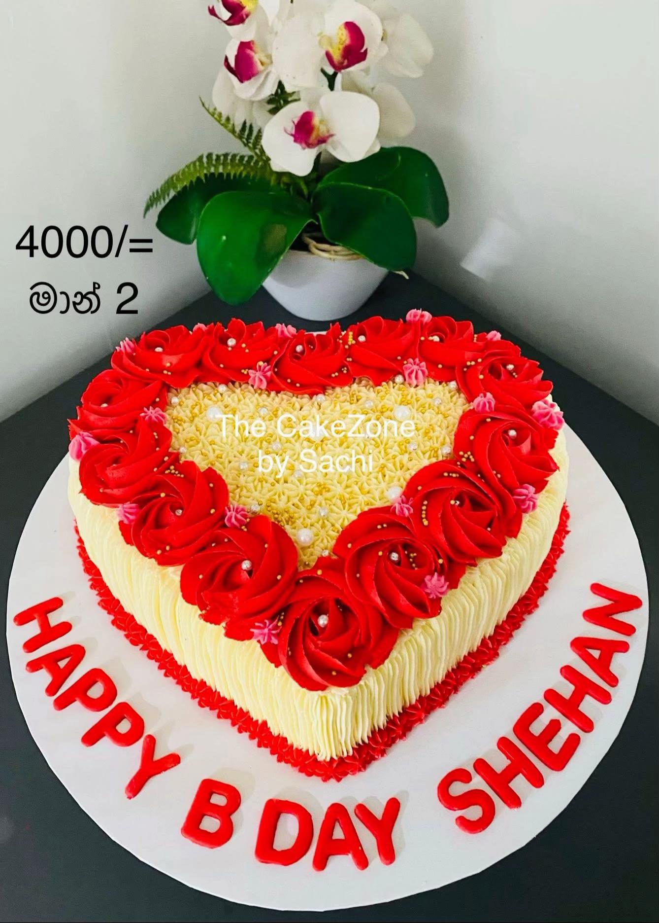 @Sachi imasha සචී 🇰🇷
