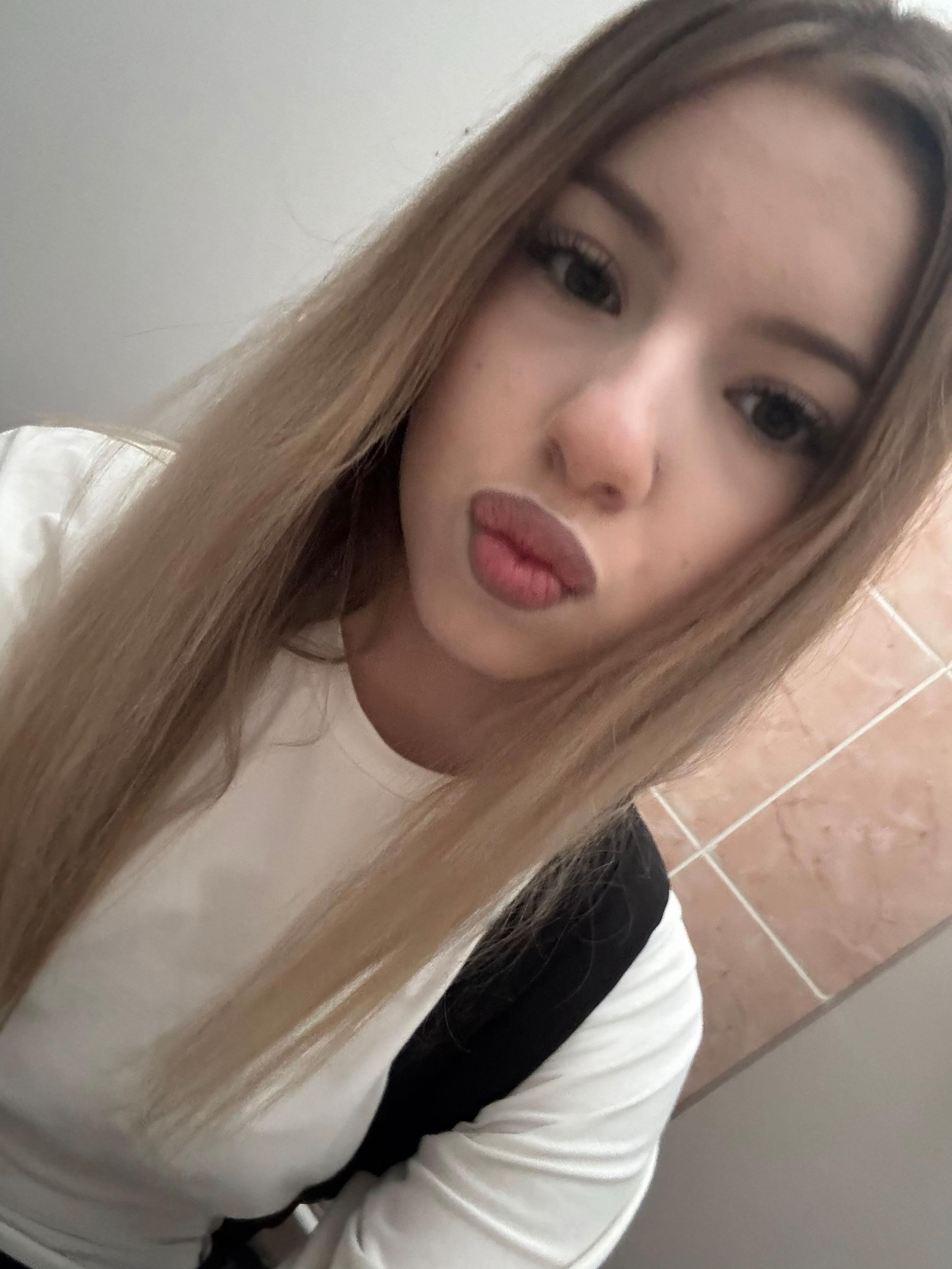 @𝐃𝐚𝐫𝐢𝐧𝐚