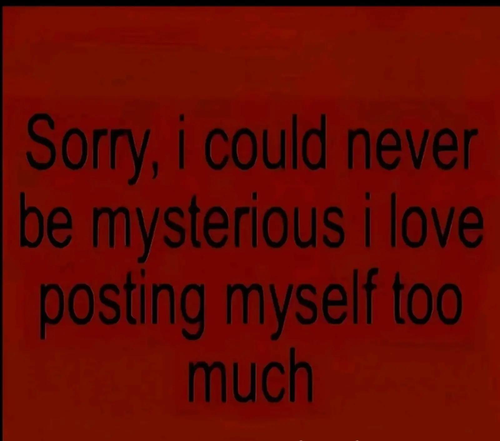 @ 