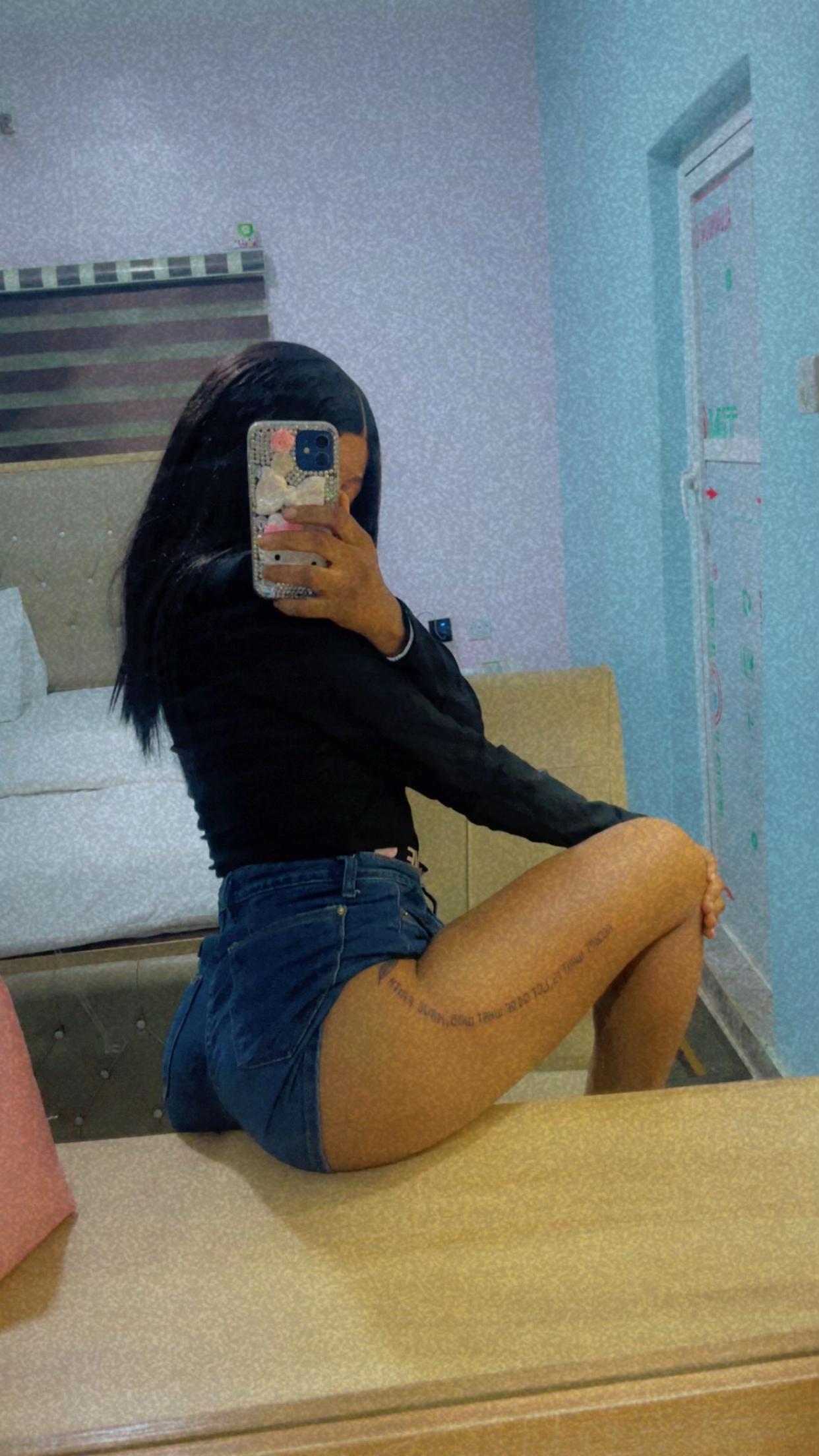 @Sexy.gold2004