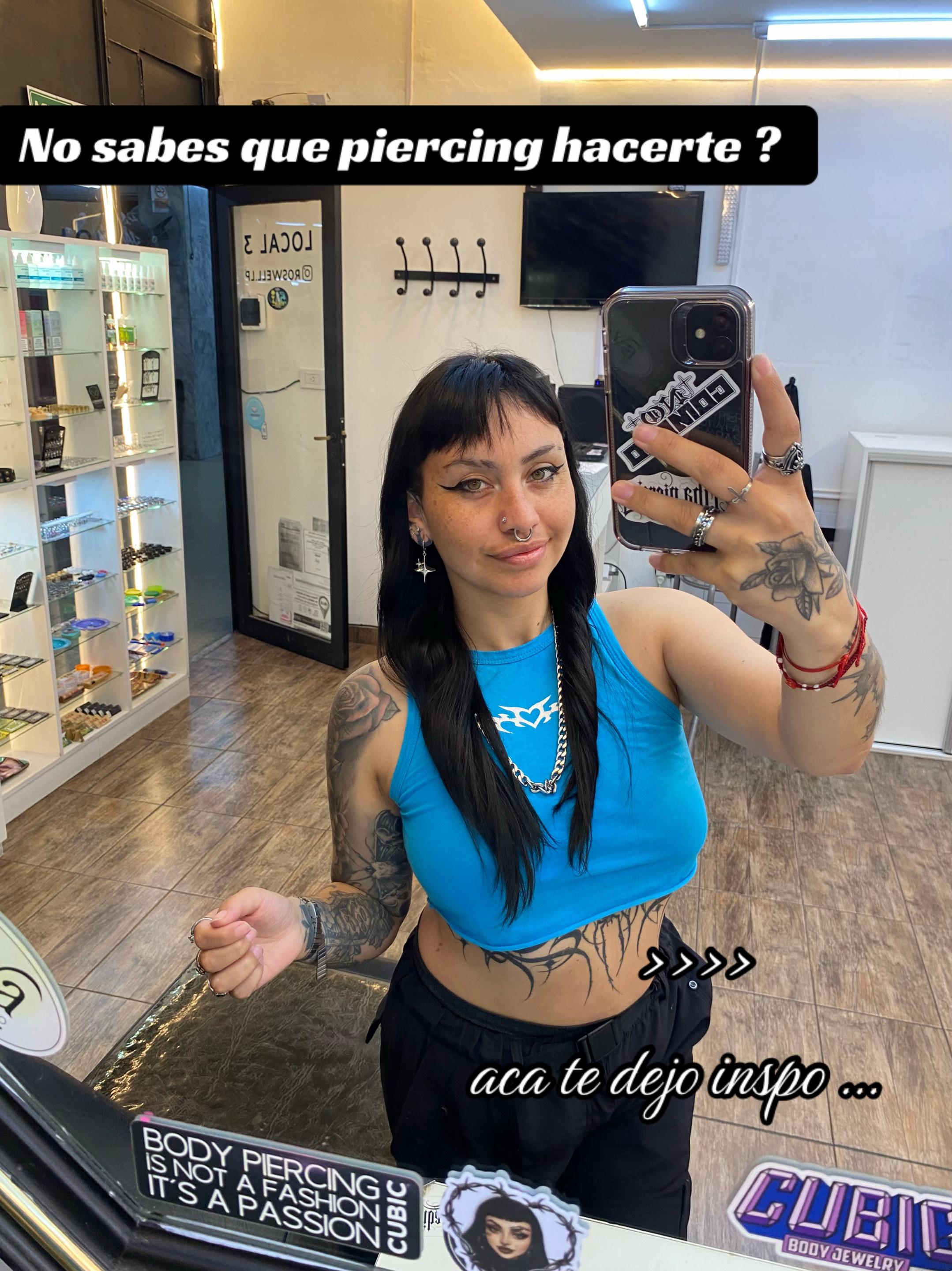 @Aylen Cardozo