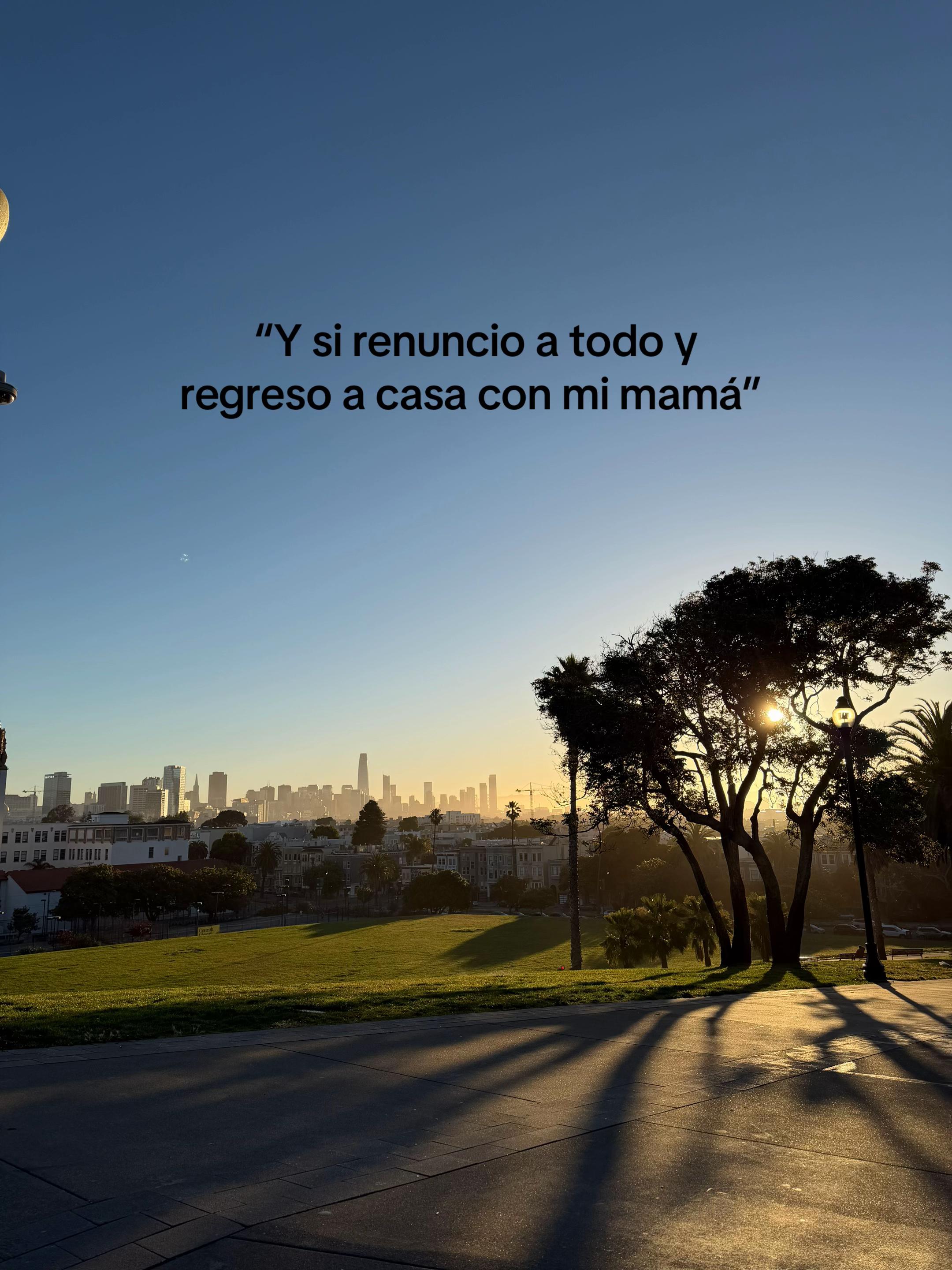 @Soy Carlitos😶&zwj;🌫️