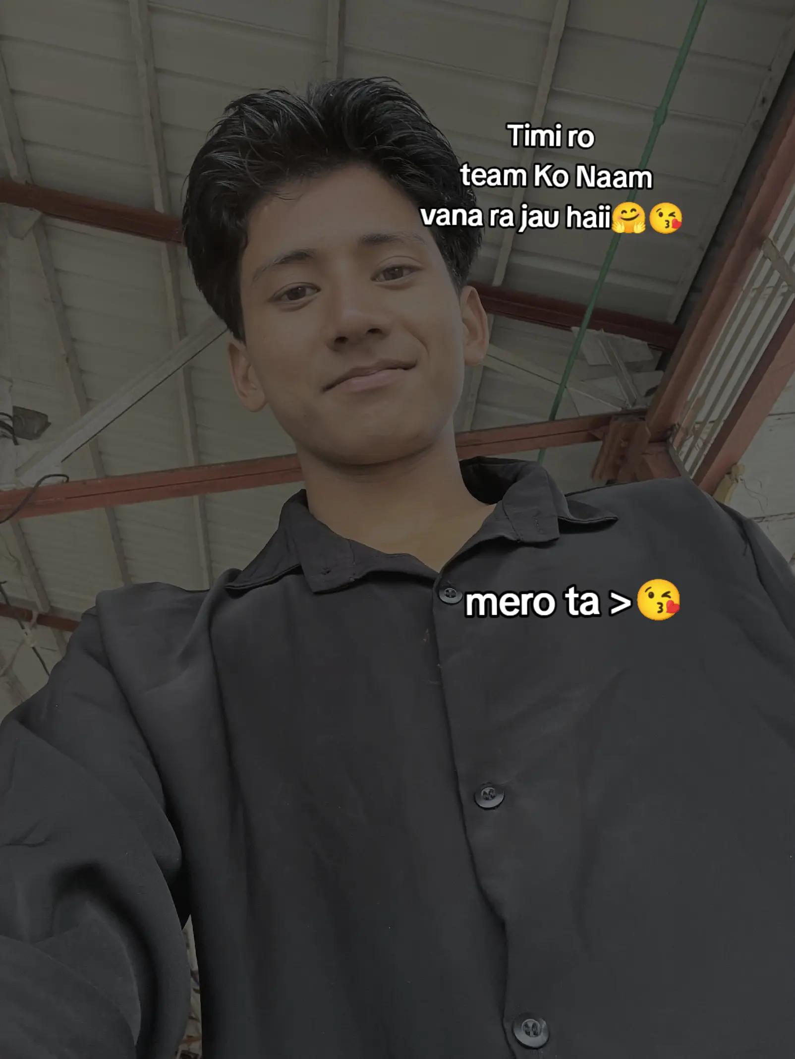 @unlucky boy 🥹💔