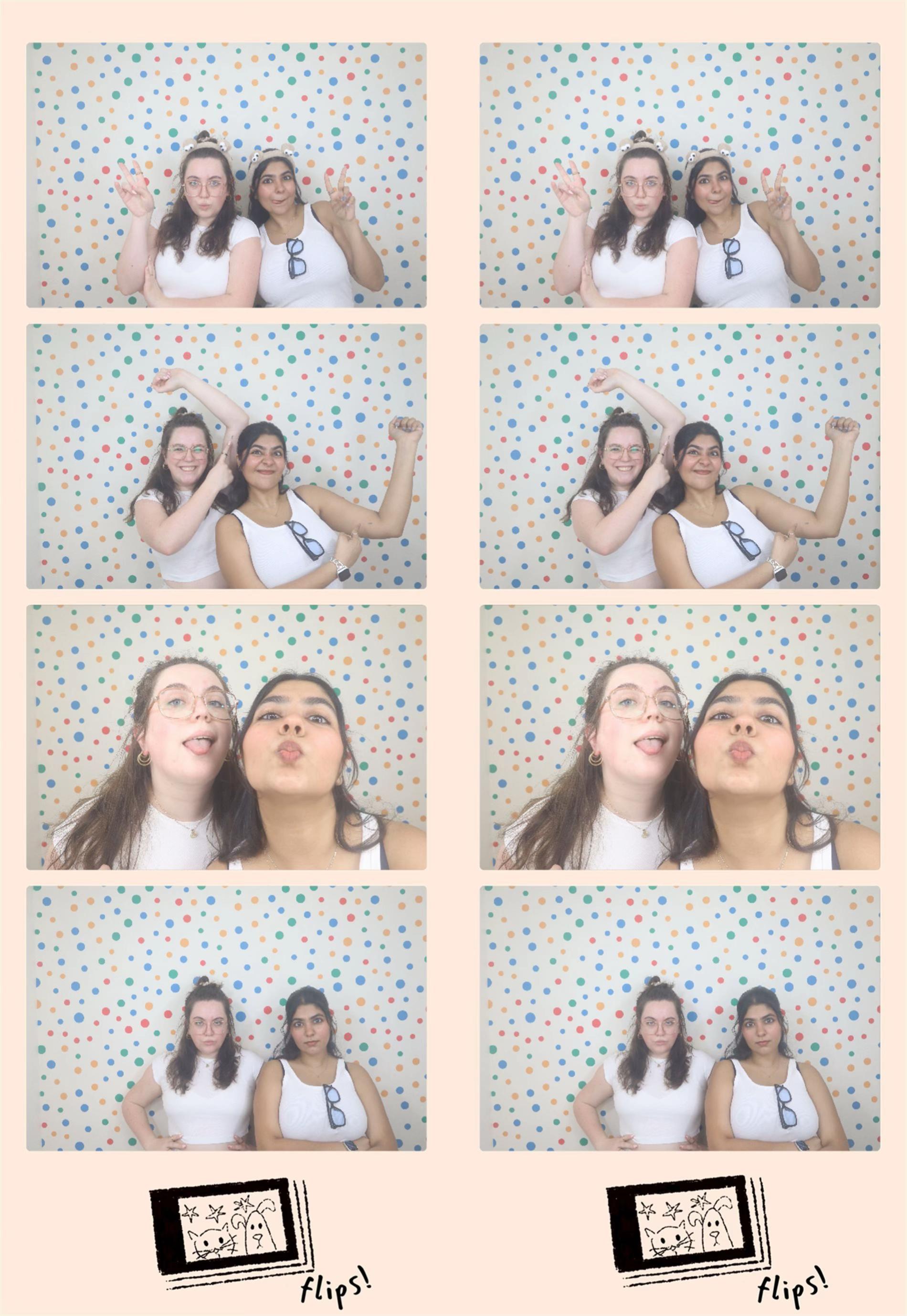 @nand!n&iexcl;
