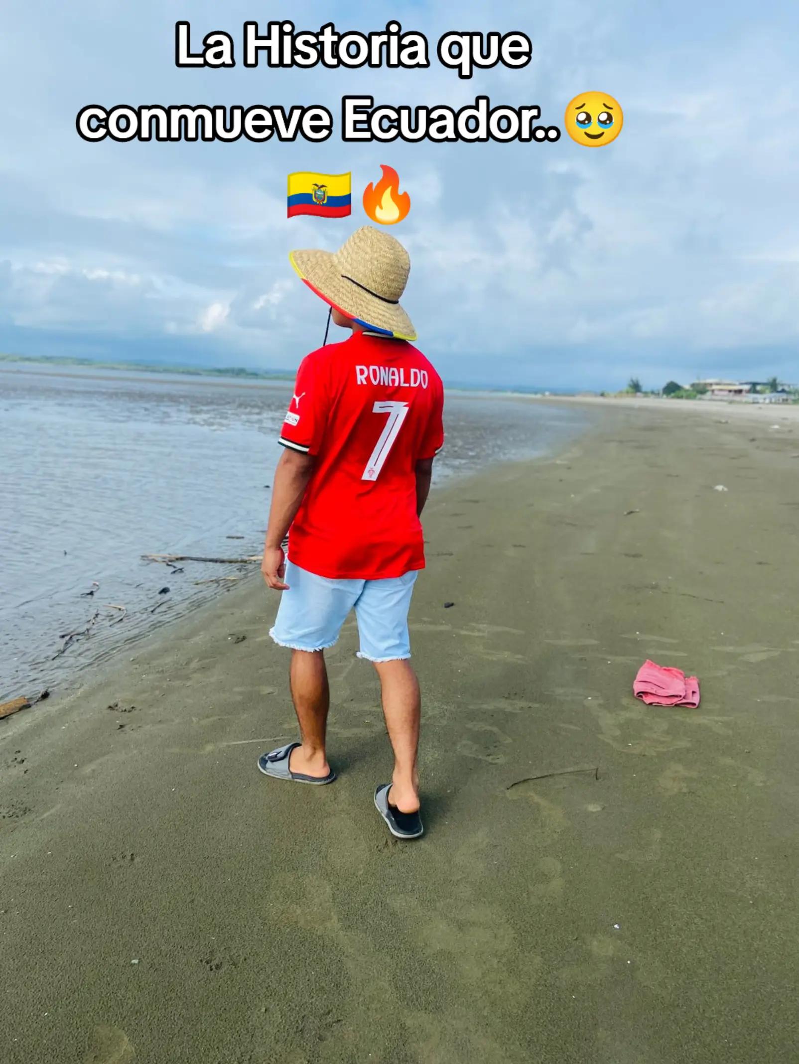 @Joelinton.66⚡🦍🔋