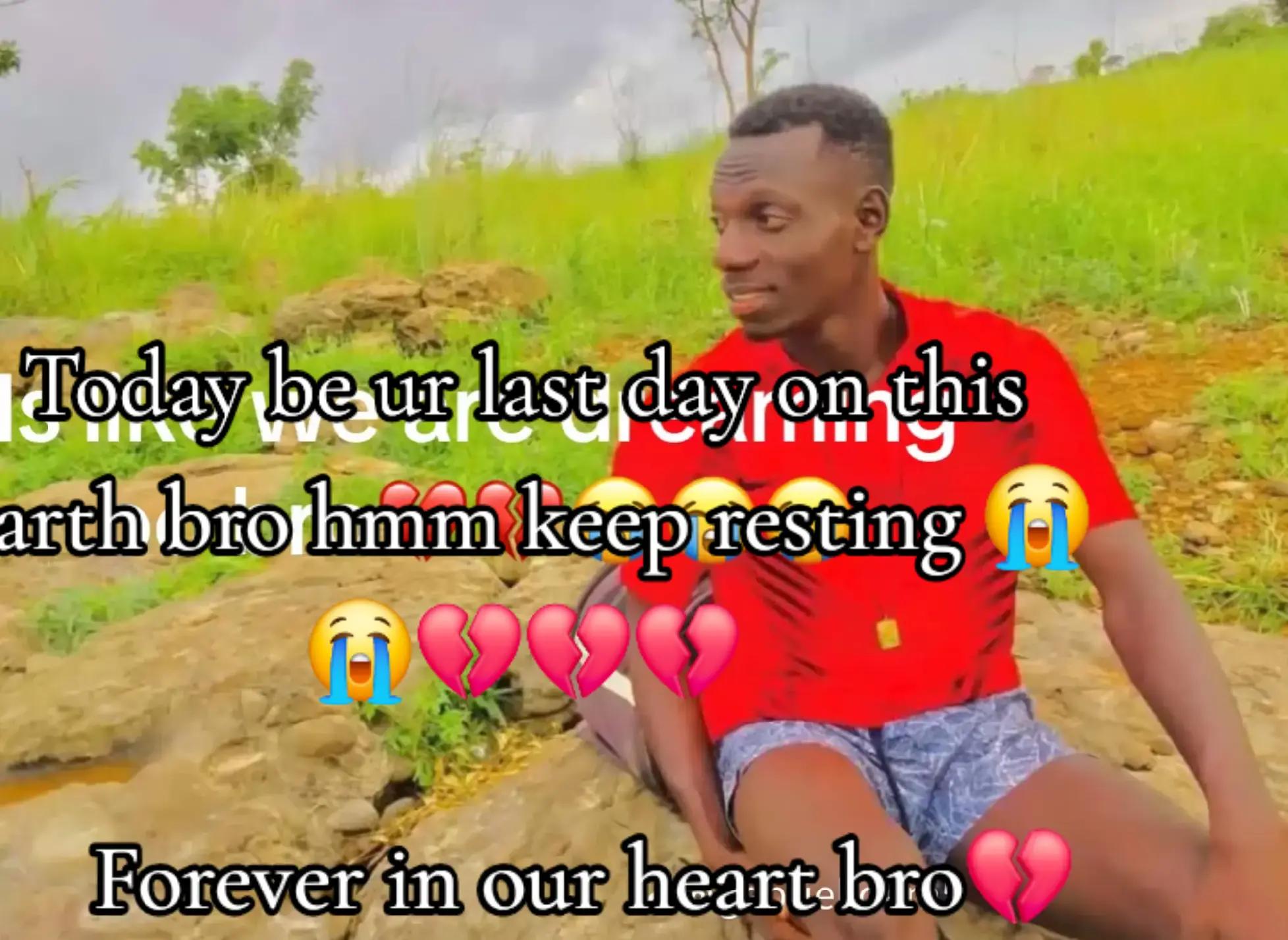 @🎀💝GAL💖LKY💖DHEM🎀🔥🔥