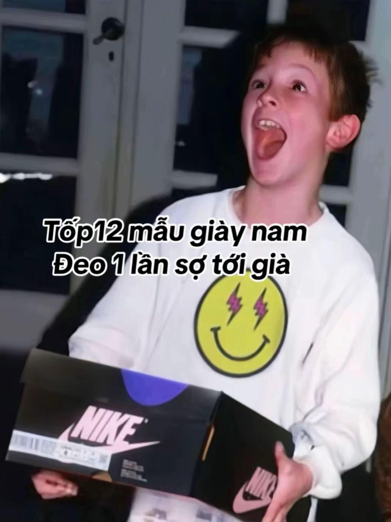@DatGiay99