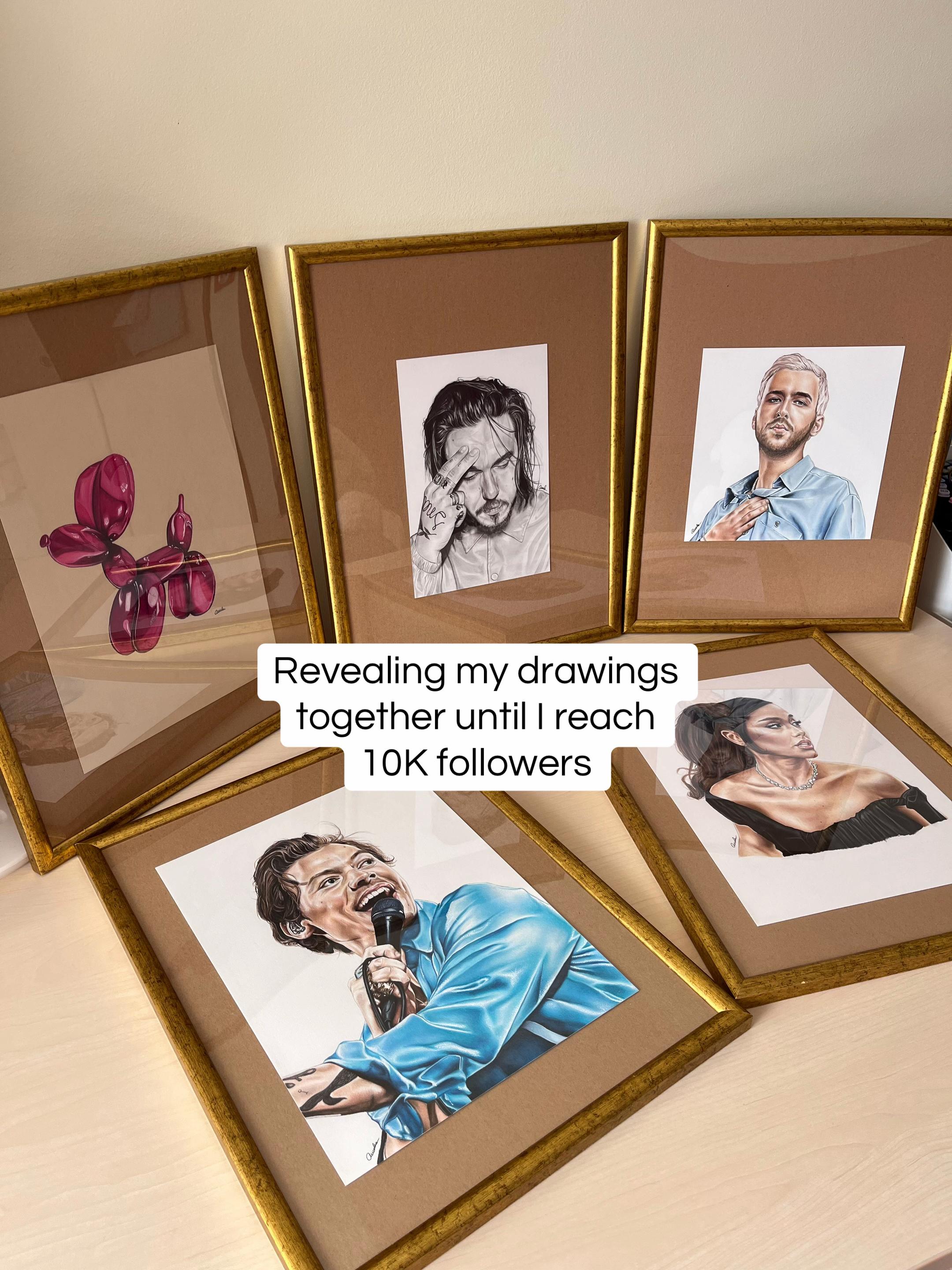 @sweetener_art.__