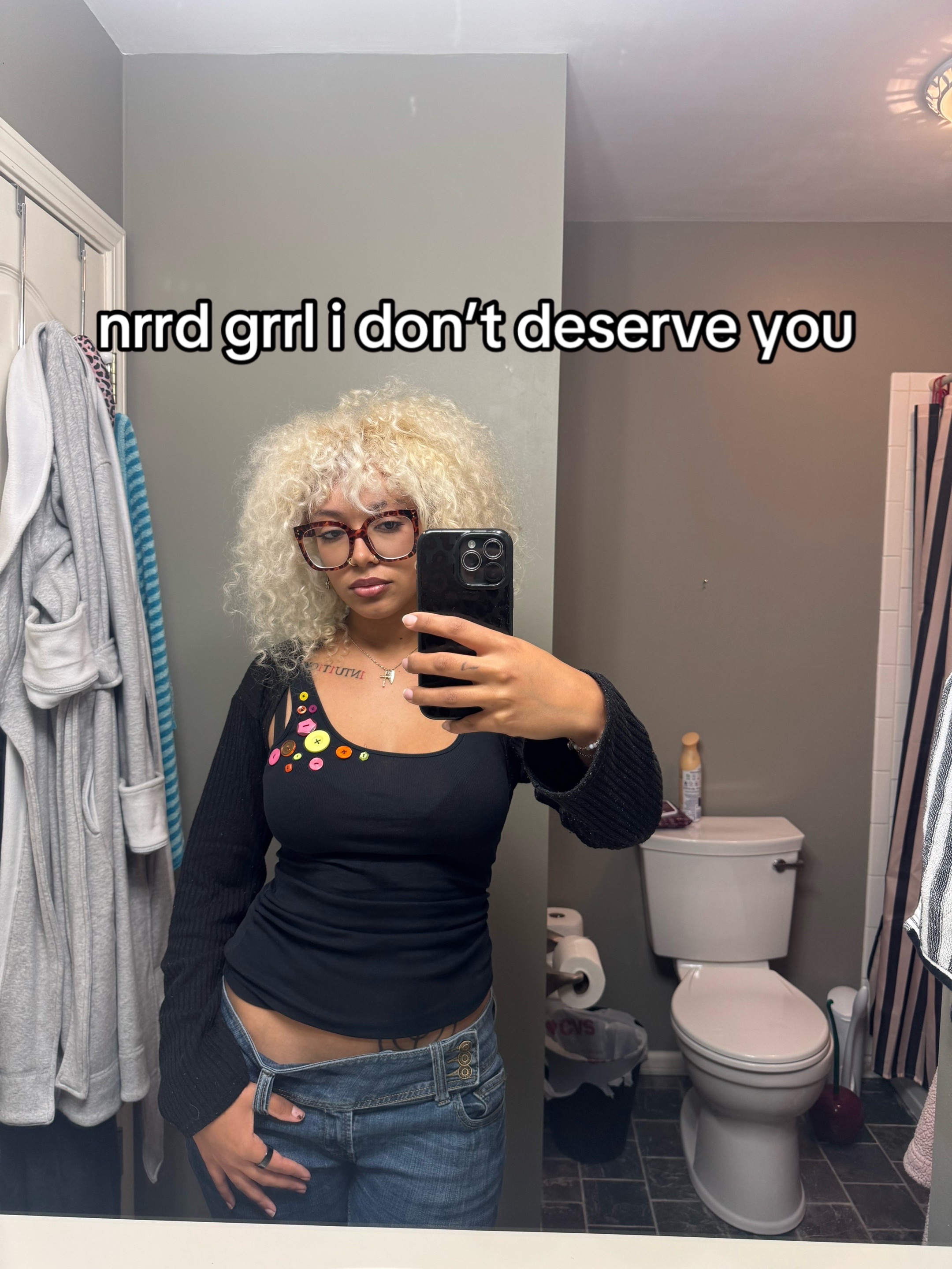 @leaveyourbf