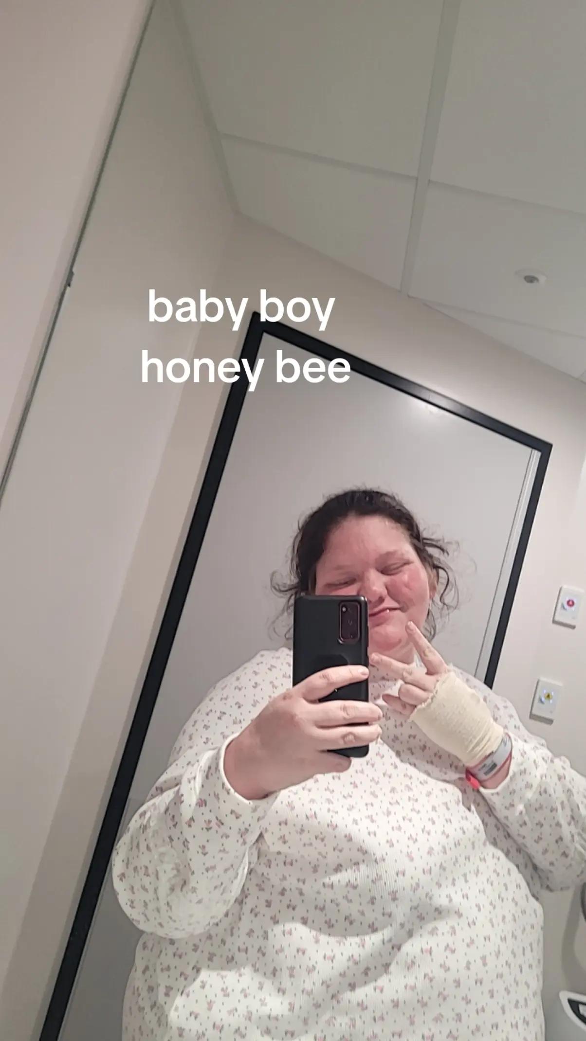 @Liz