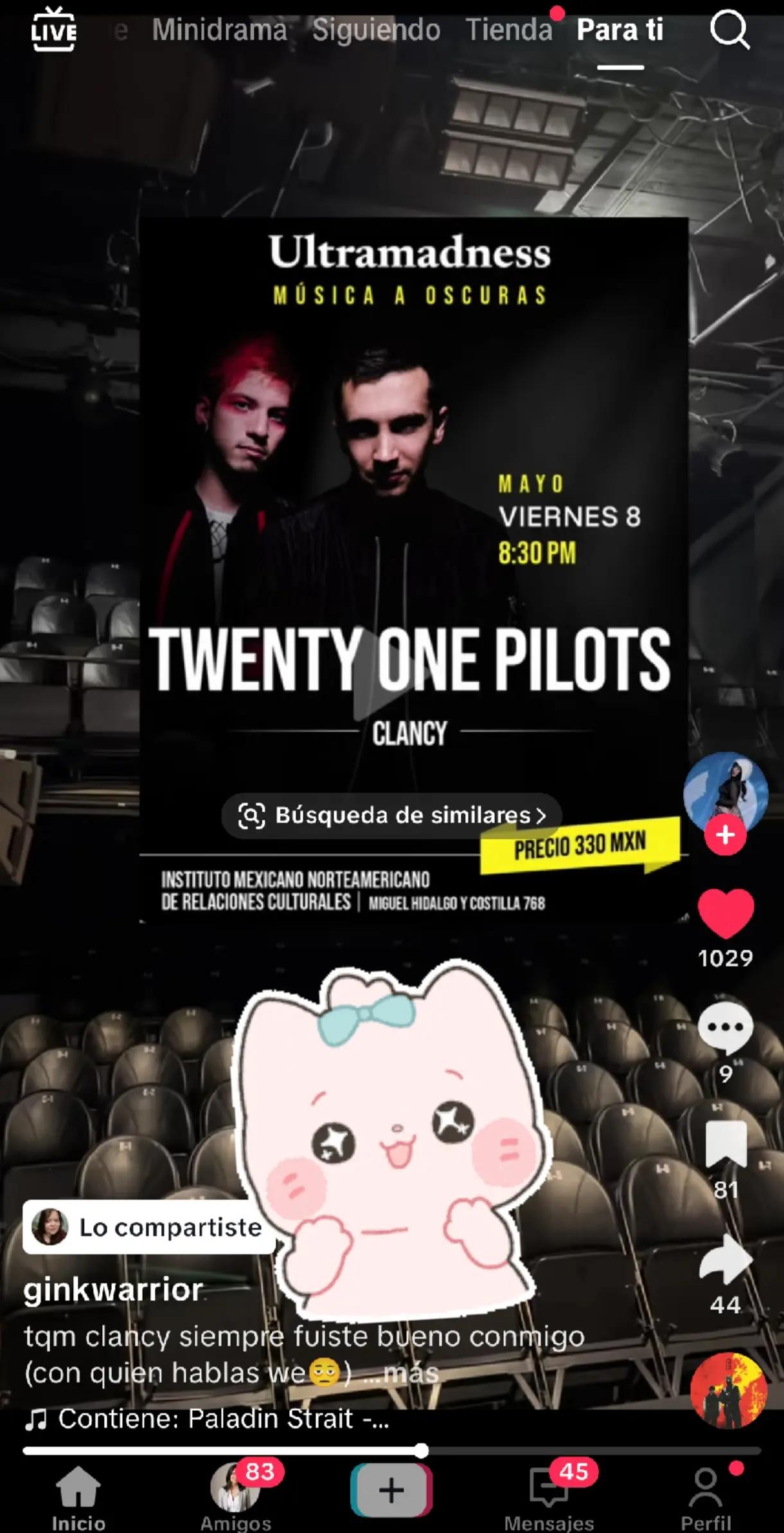 @CityWalls|-/