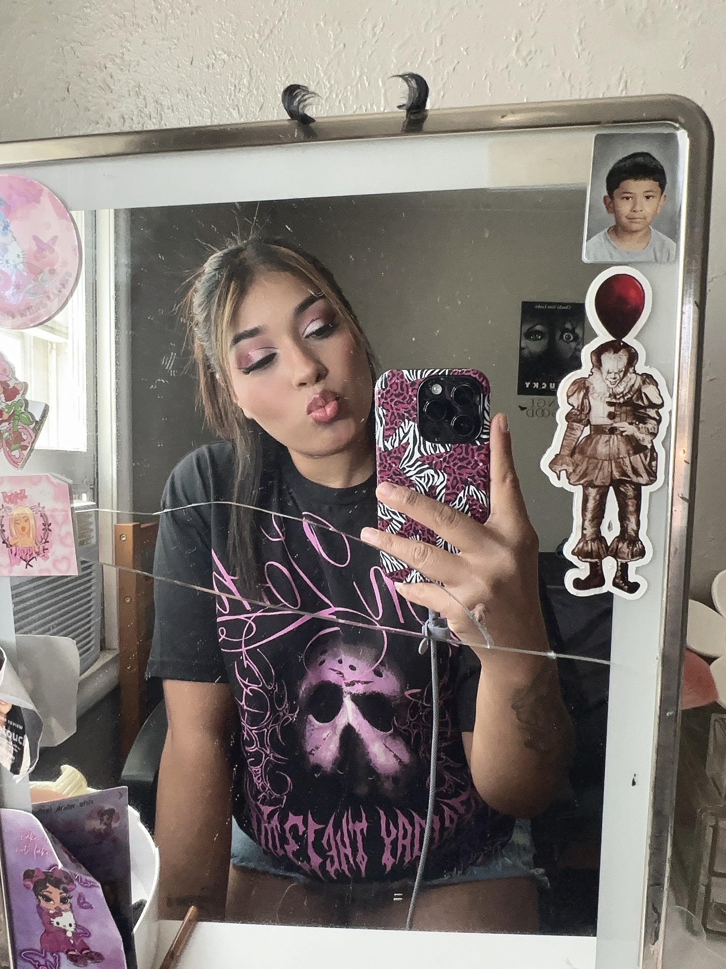 @&bull;ELIZA&bull;PANTOJA&bull;🧸
