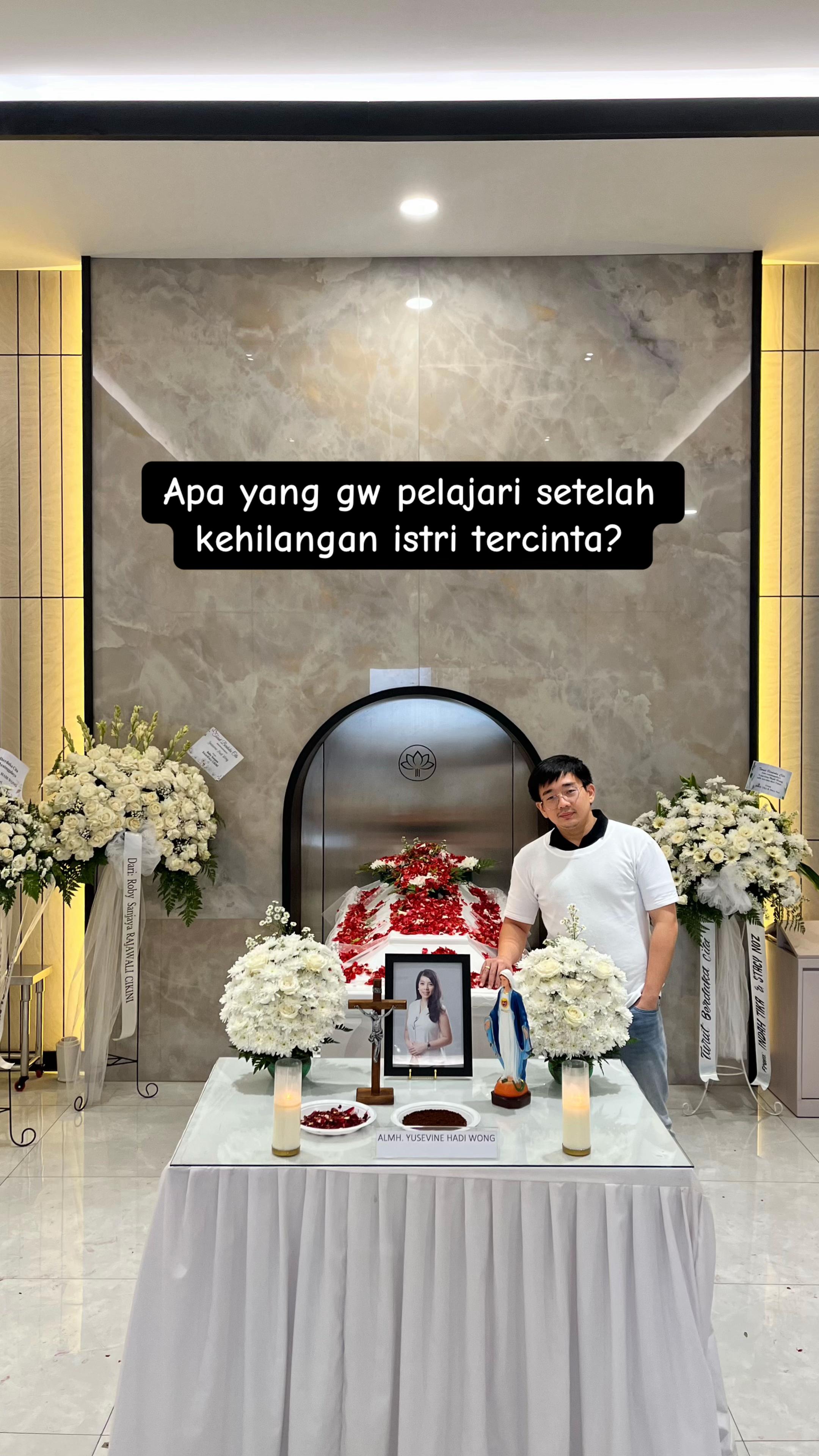 @Budak Kuliner