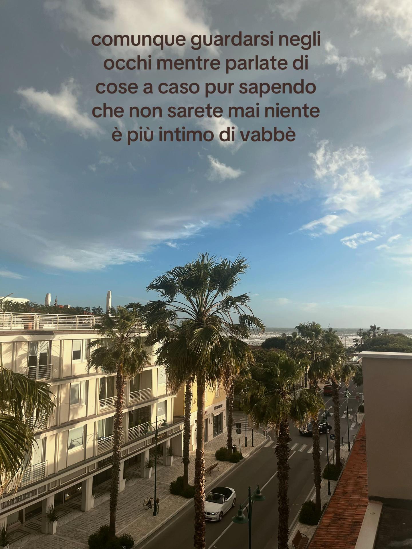 @rebe.spamm