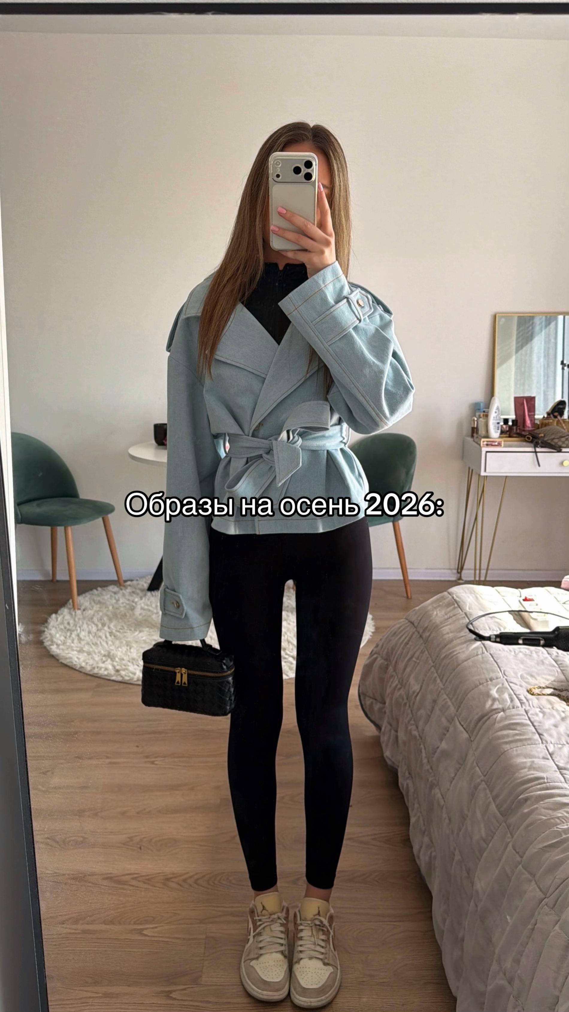 @bv.polina
