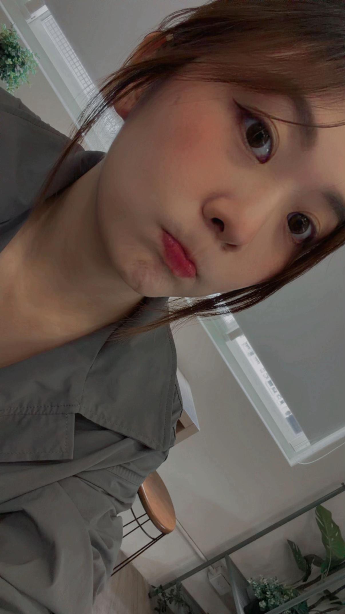 @violet.hsu_0930