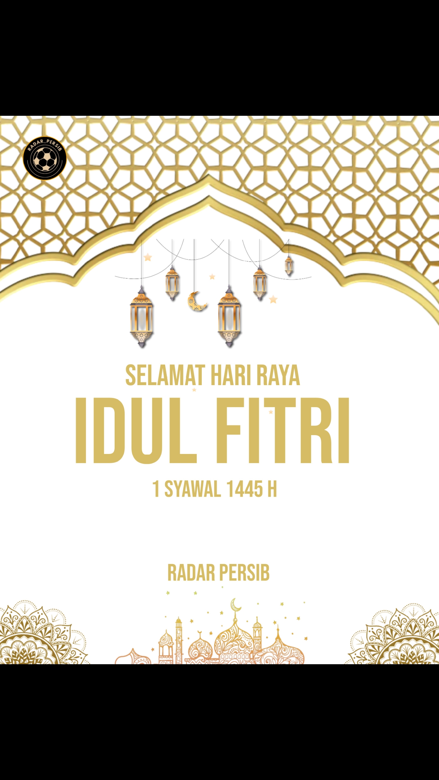 @Radar Persib