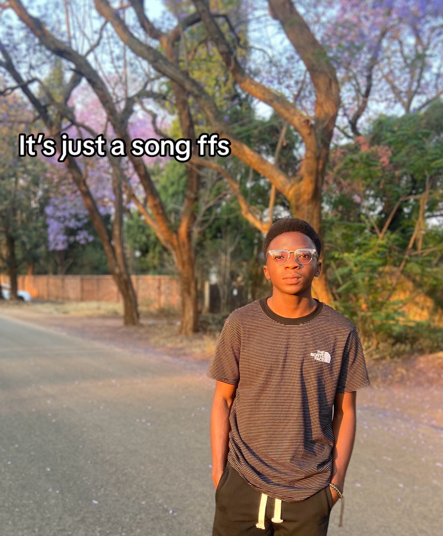 @.