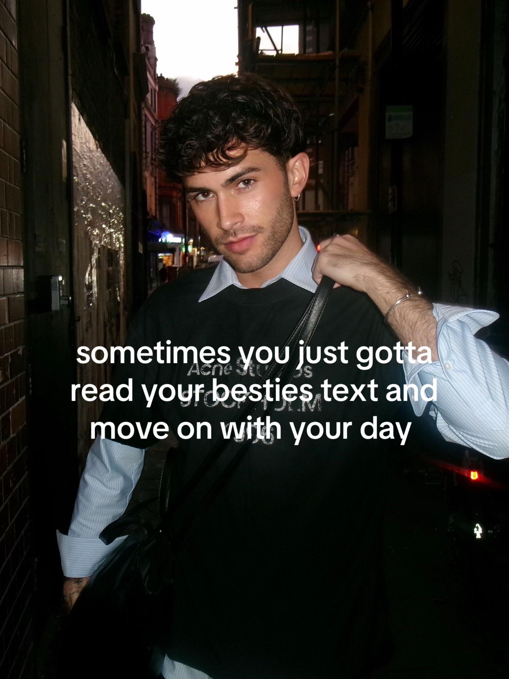 @George