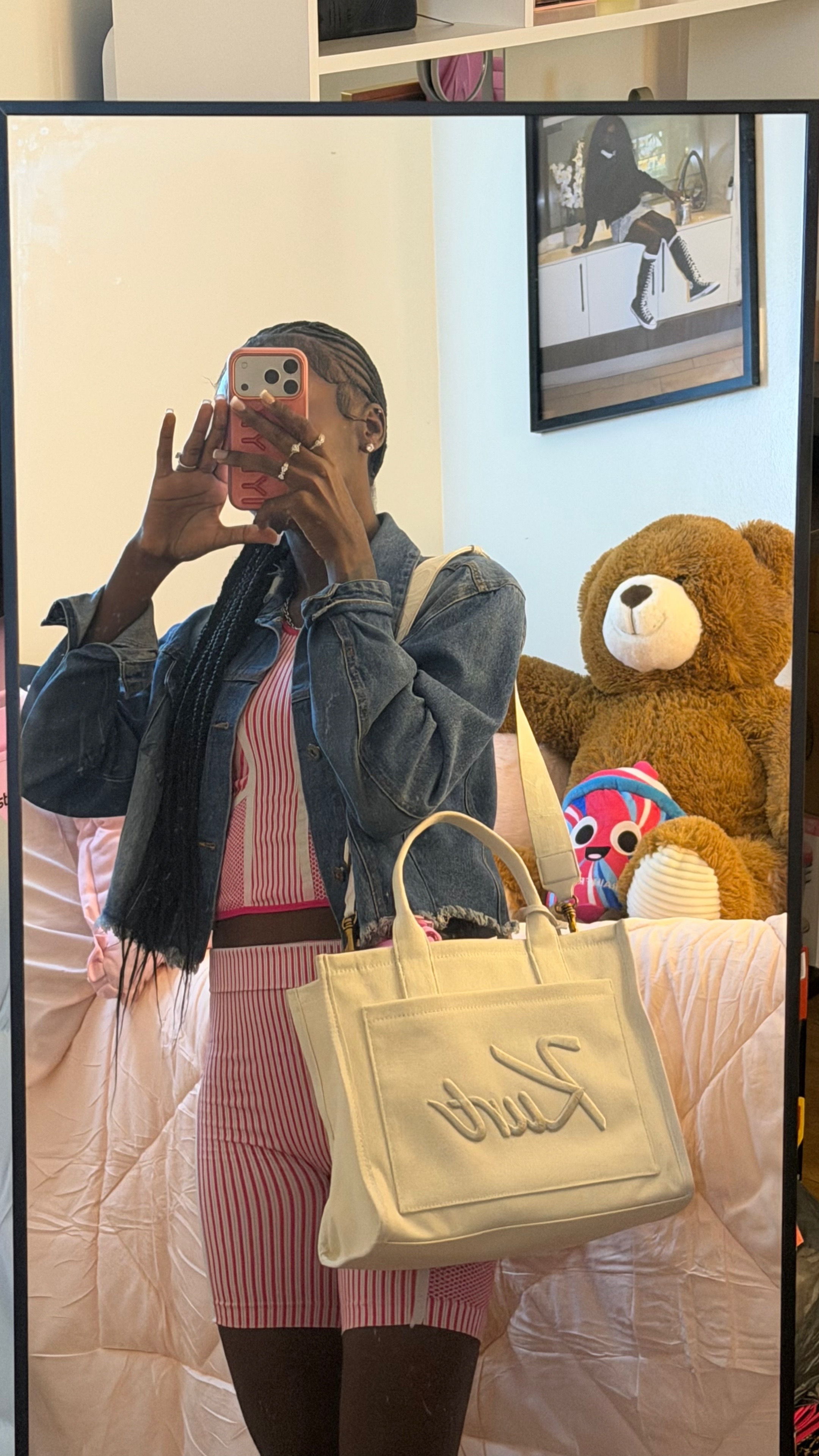 @jeremiecia