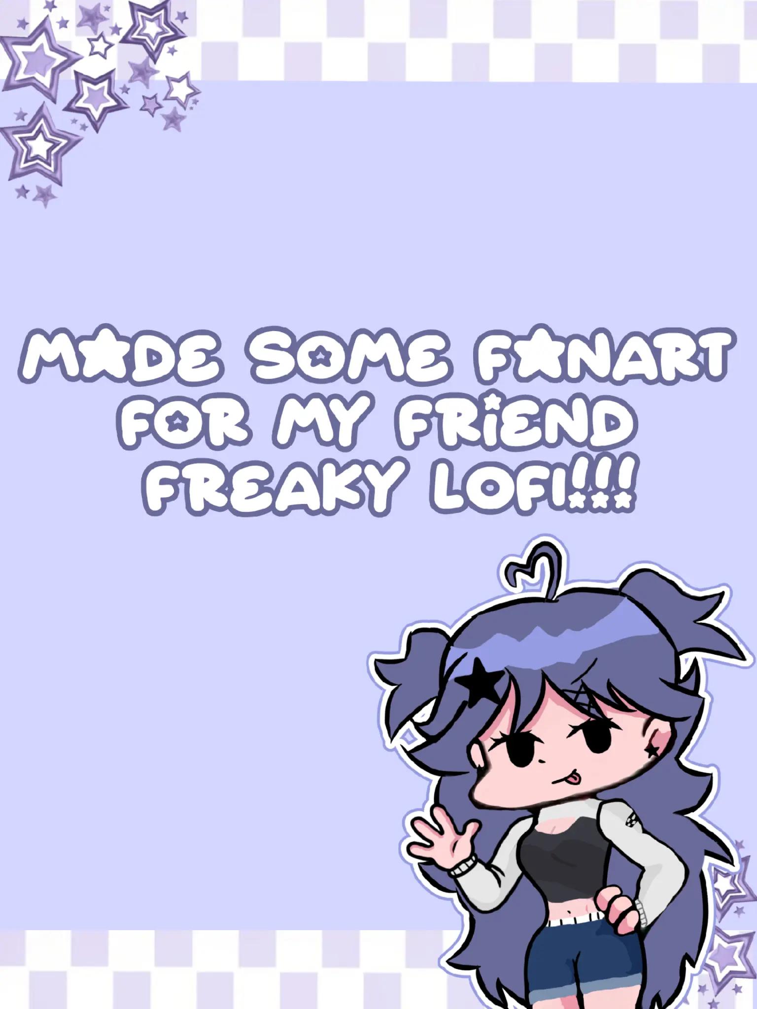 @꧁&bull;⊹٭𝓛𝔂𝓻𝓪٭⊹&bull;꧂