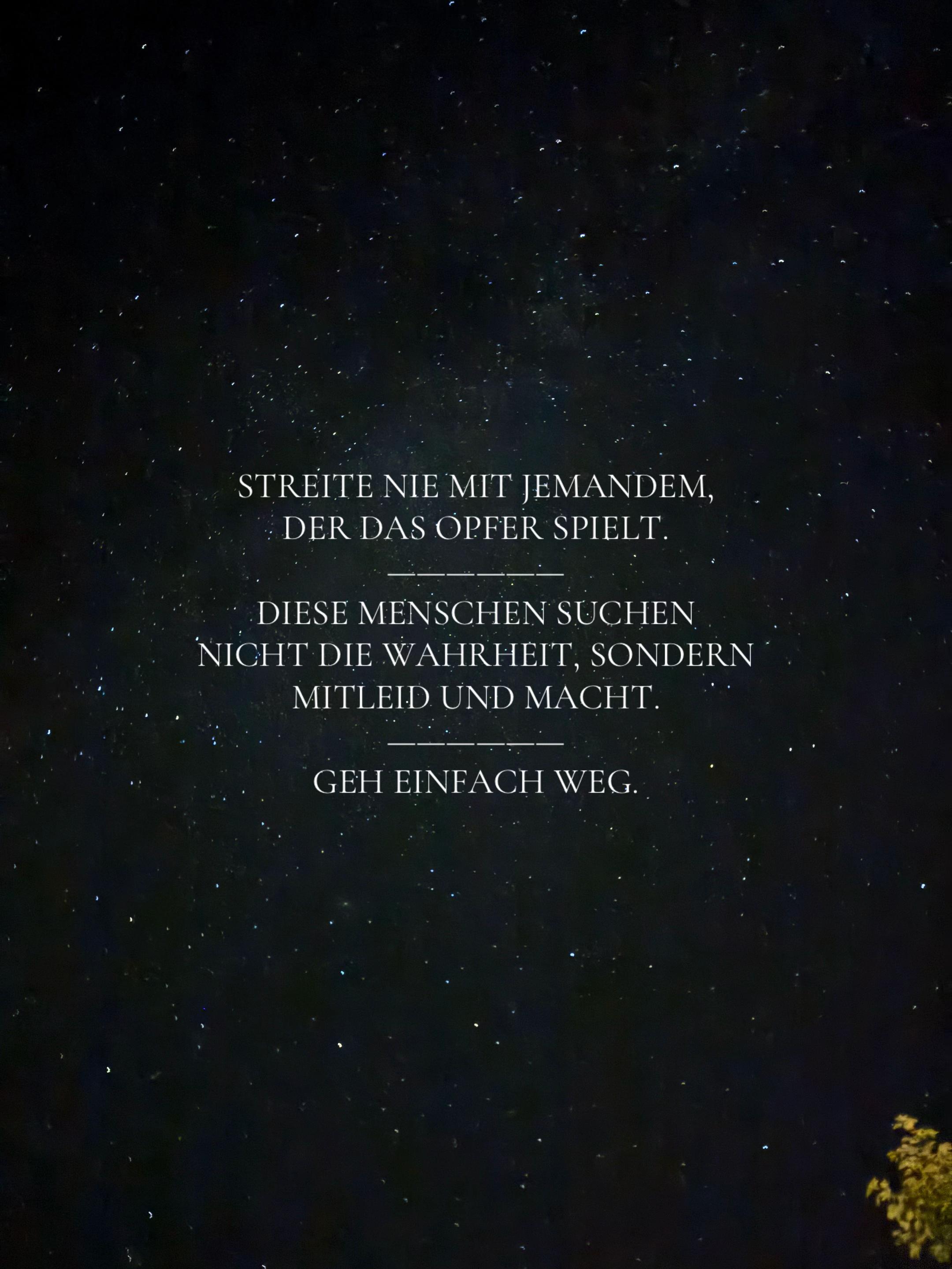 @Zissi