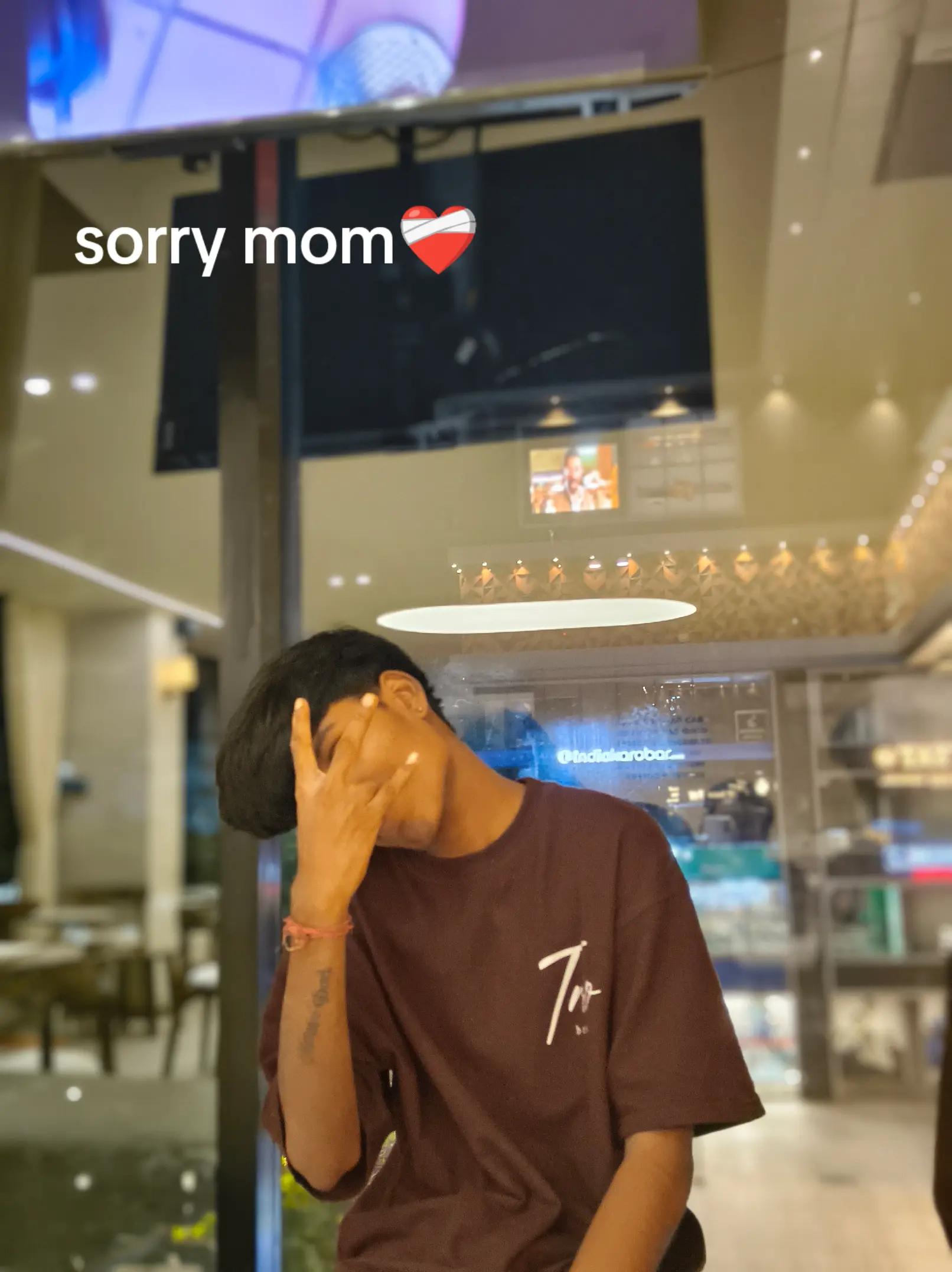@🆂︎🆈︎🅸︎🅺︎🅾︎😈 🅱︎🅾︎🆈︎💪