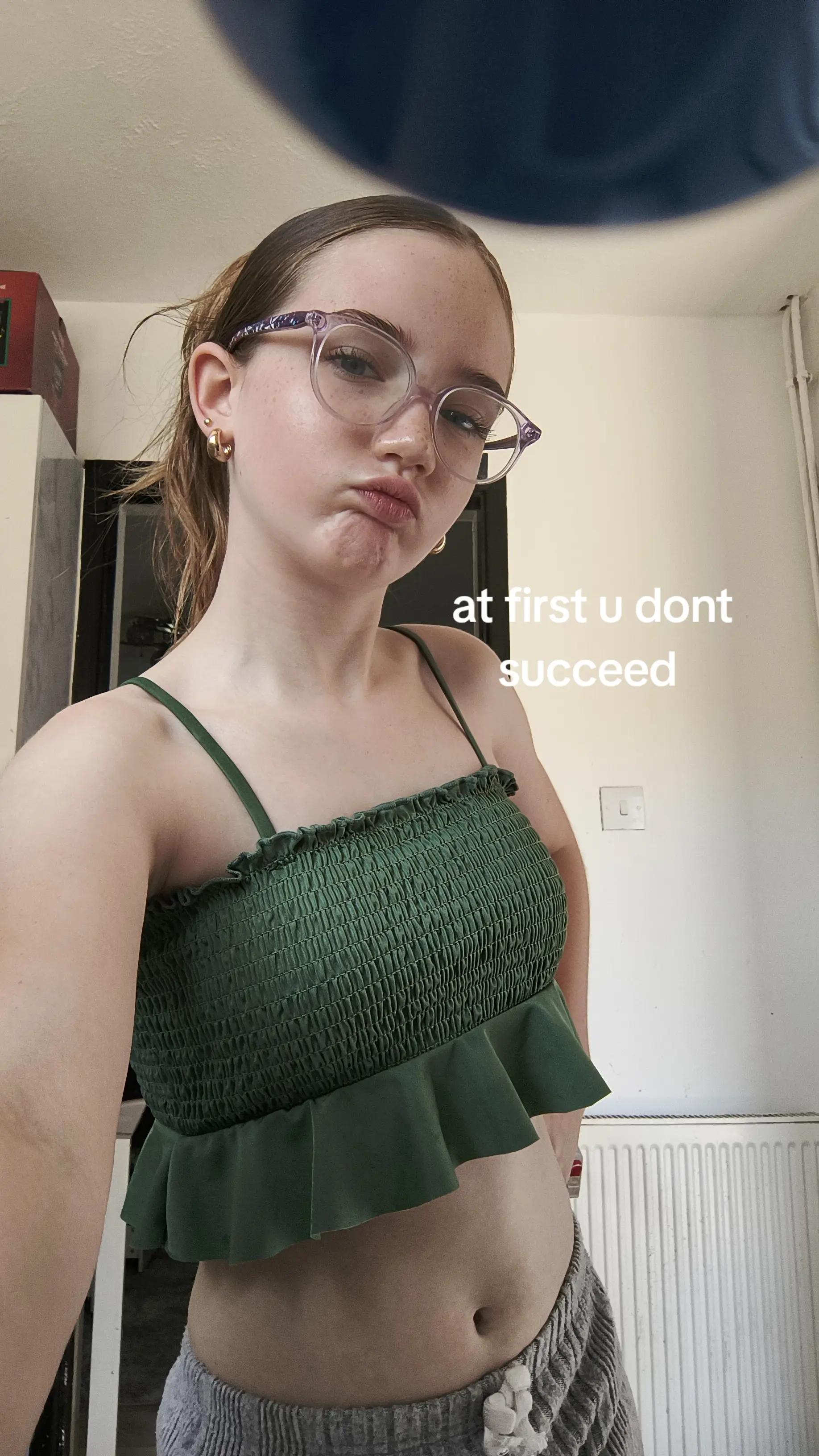 @ 𝑰ꨄ︎