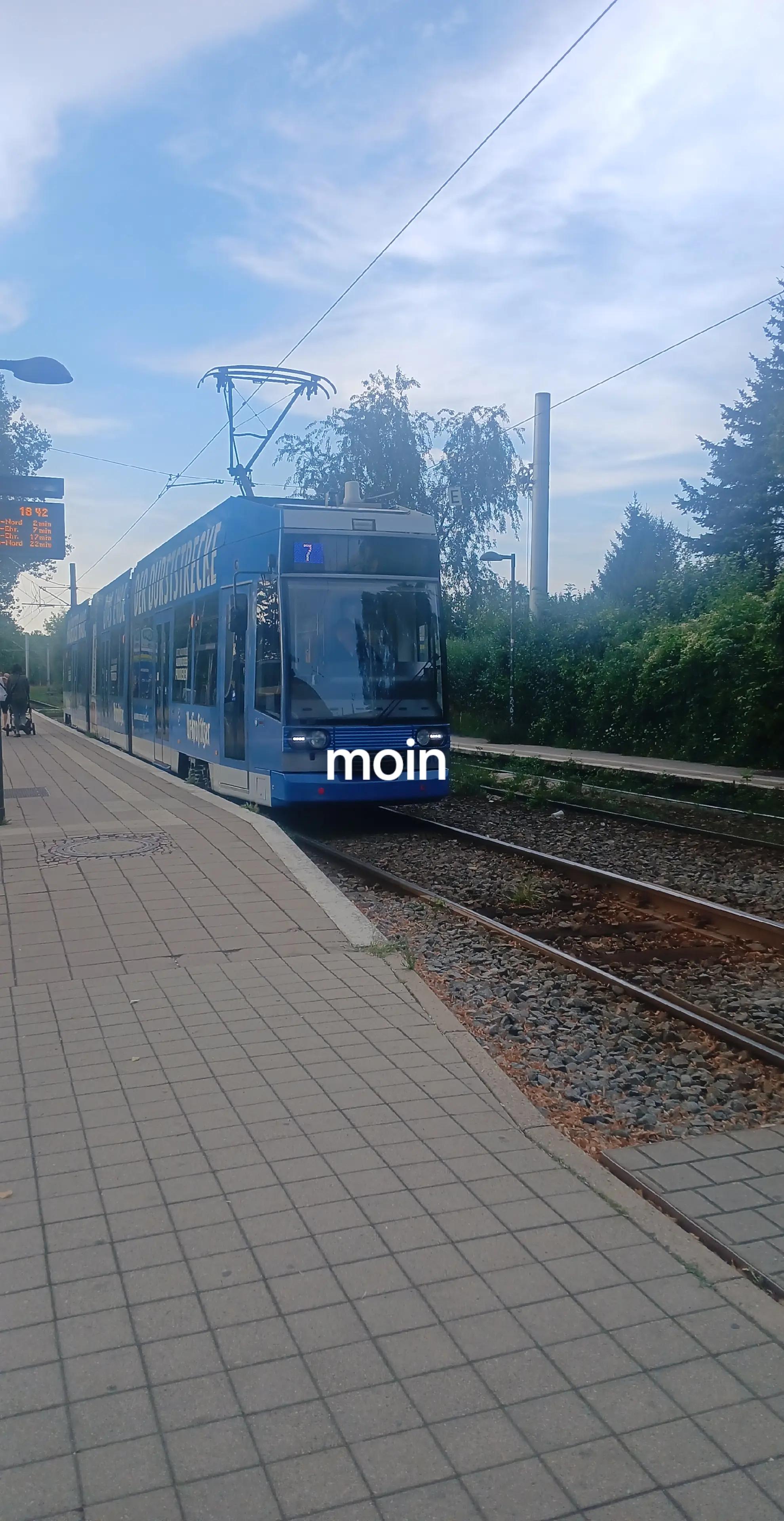 @LVB-Leipzig-SA