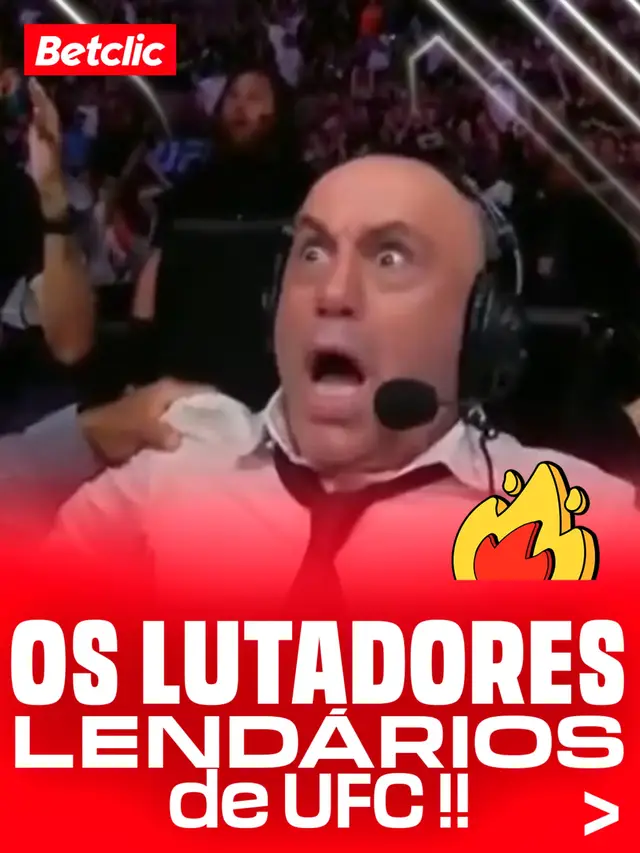 @Betclic Portugal