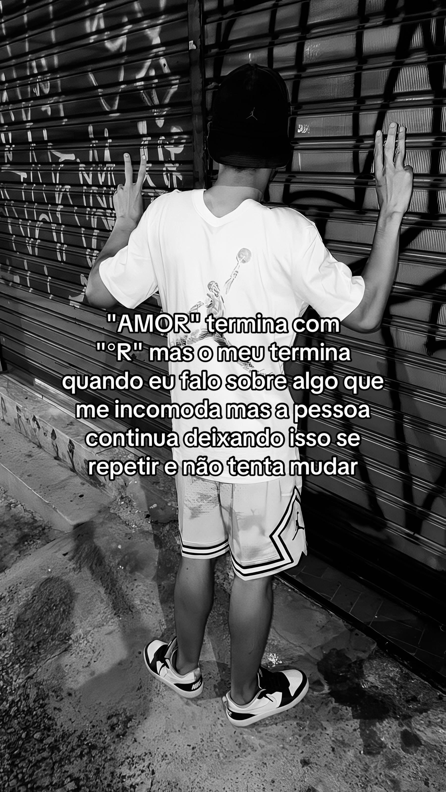@Bnboyzao7 🤾🏻♂️